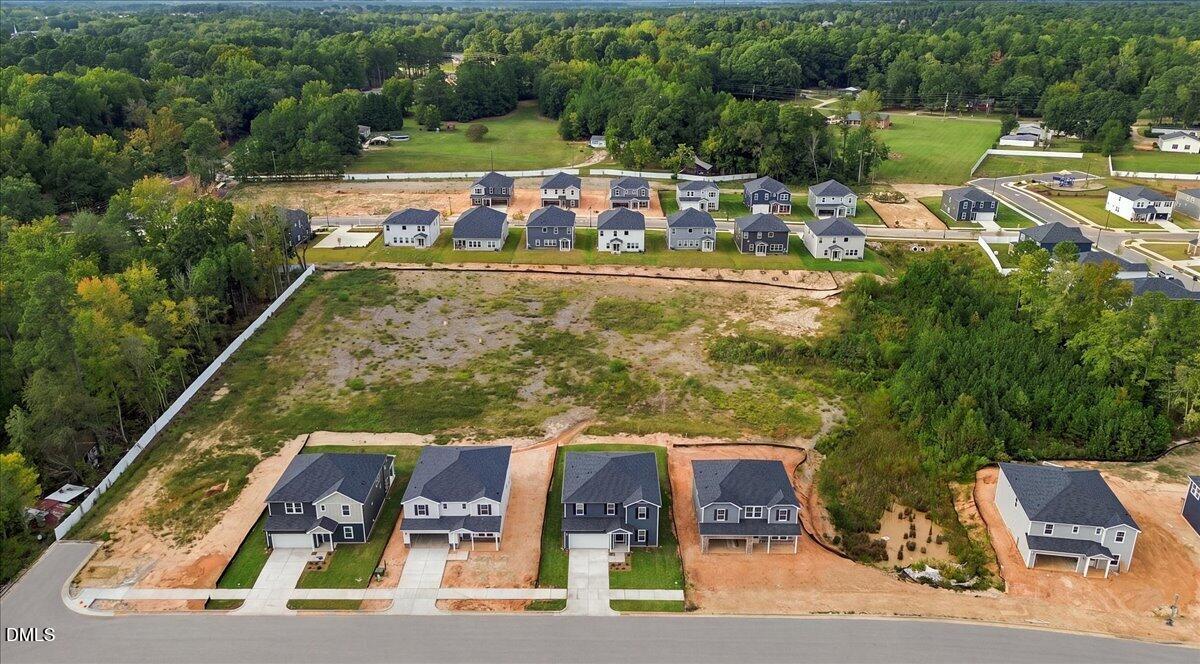 4013 Balvenie Lane Property Photo 34