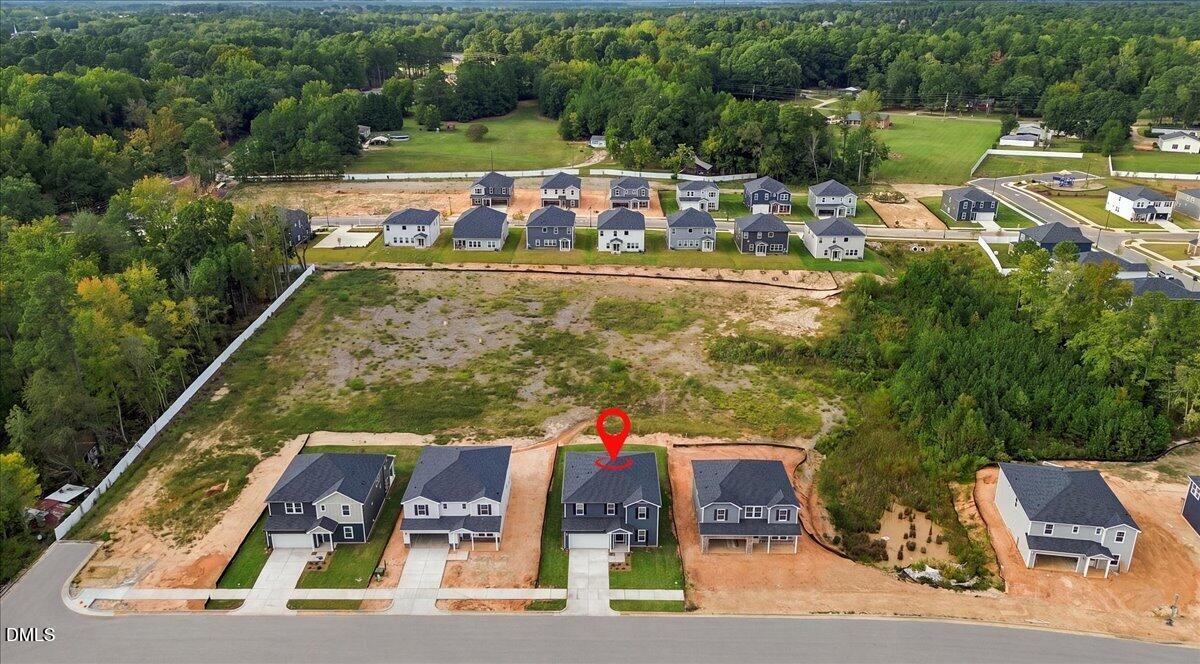 4013 Balvenie Lane Property Photo 35