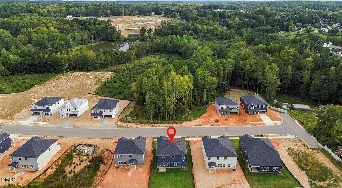 4013 Balvenie Lane Property Photo 37