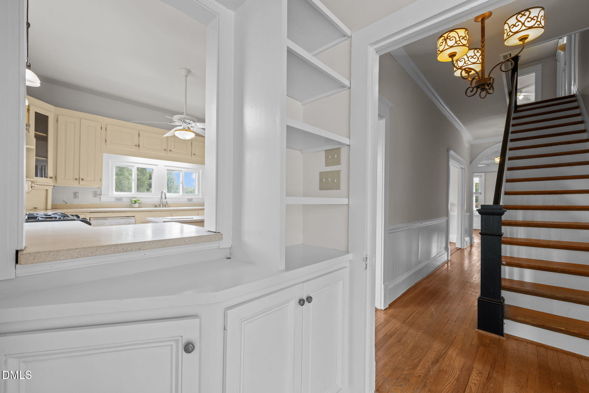 504 Parks Village Property Photo 12