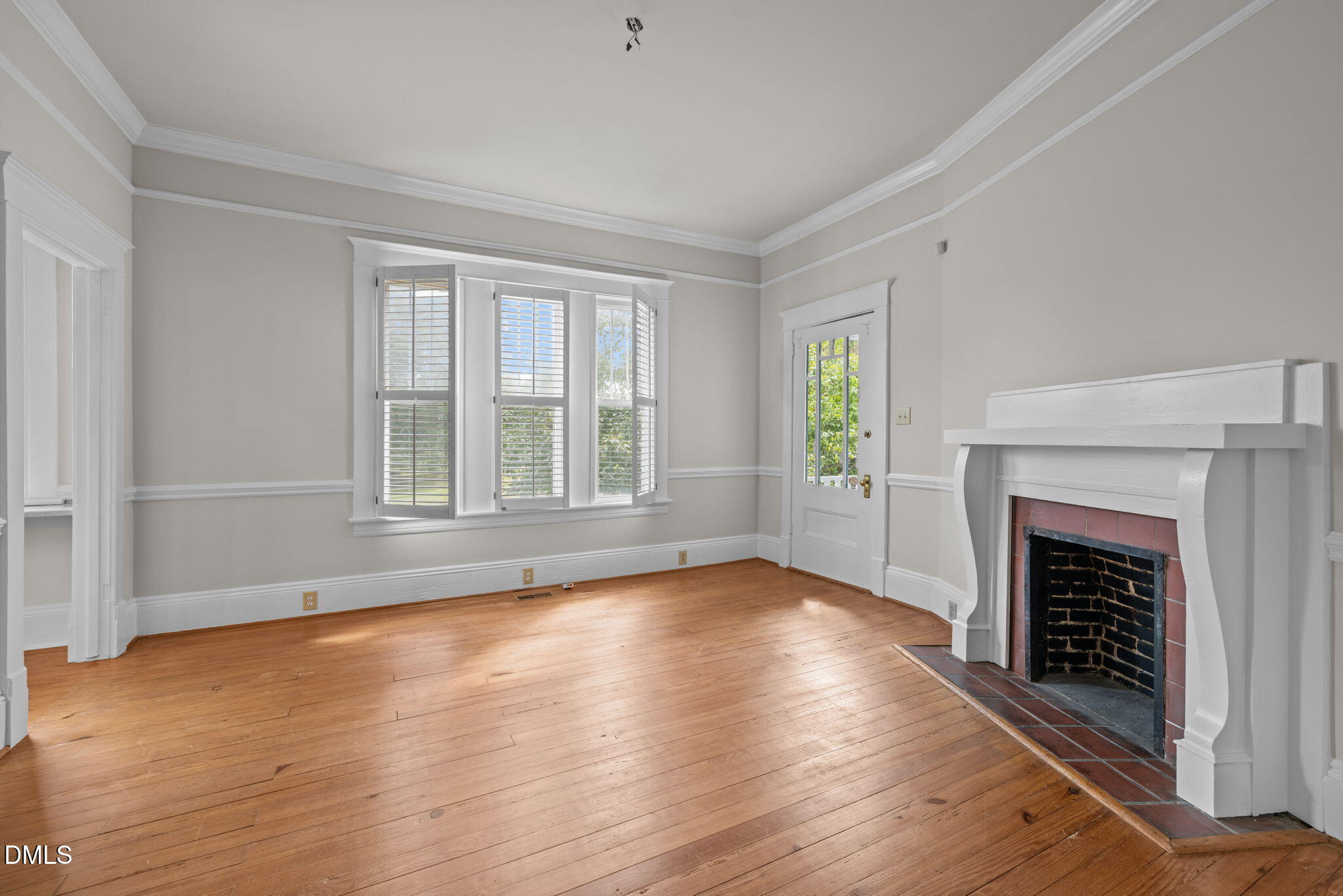 504 Parks Village Property Photo 21