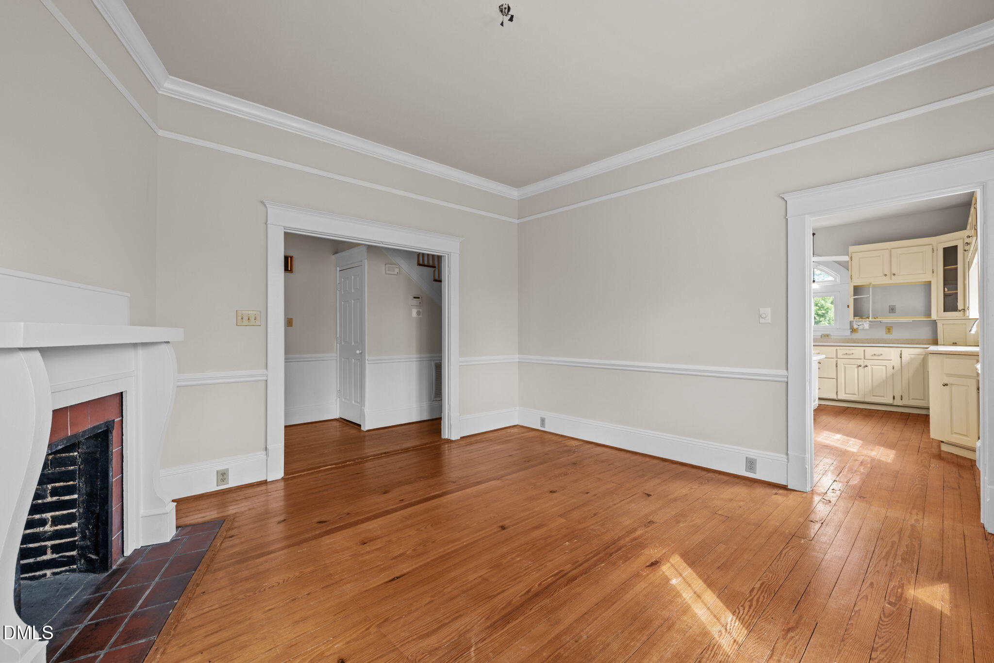 504 Parks Village Property Photo 22