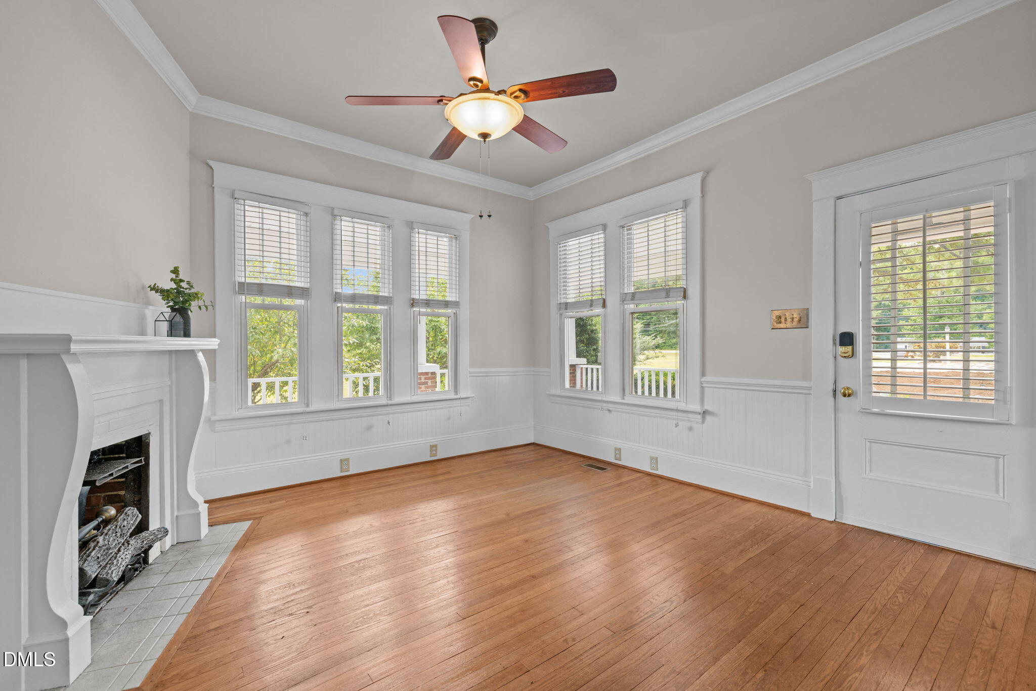 504 Parks Village Property Photo 23