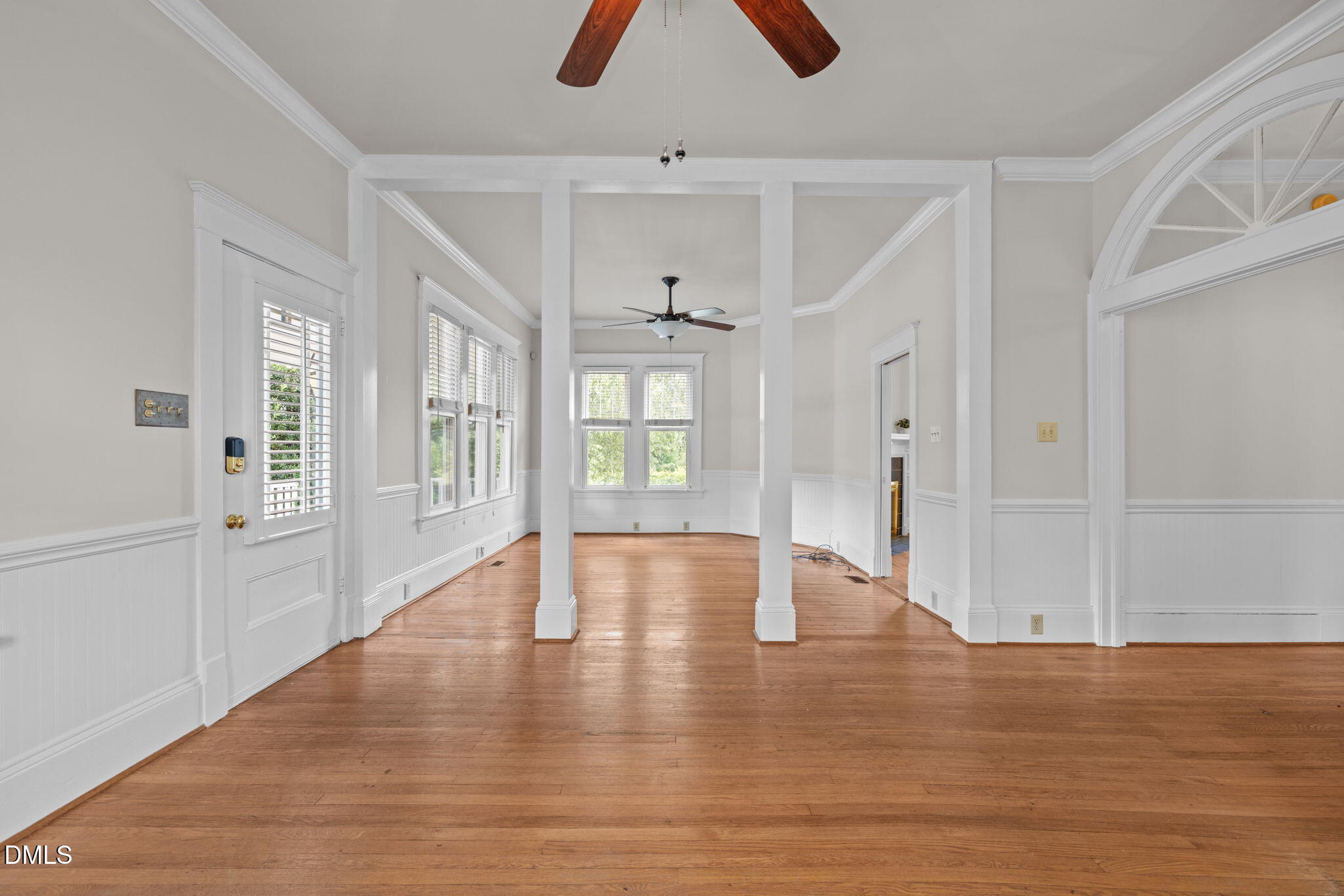 504 Parks Village Property Photo 24