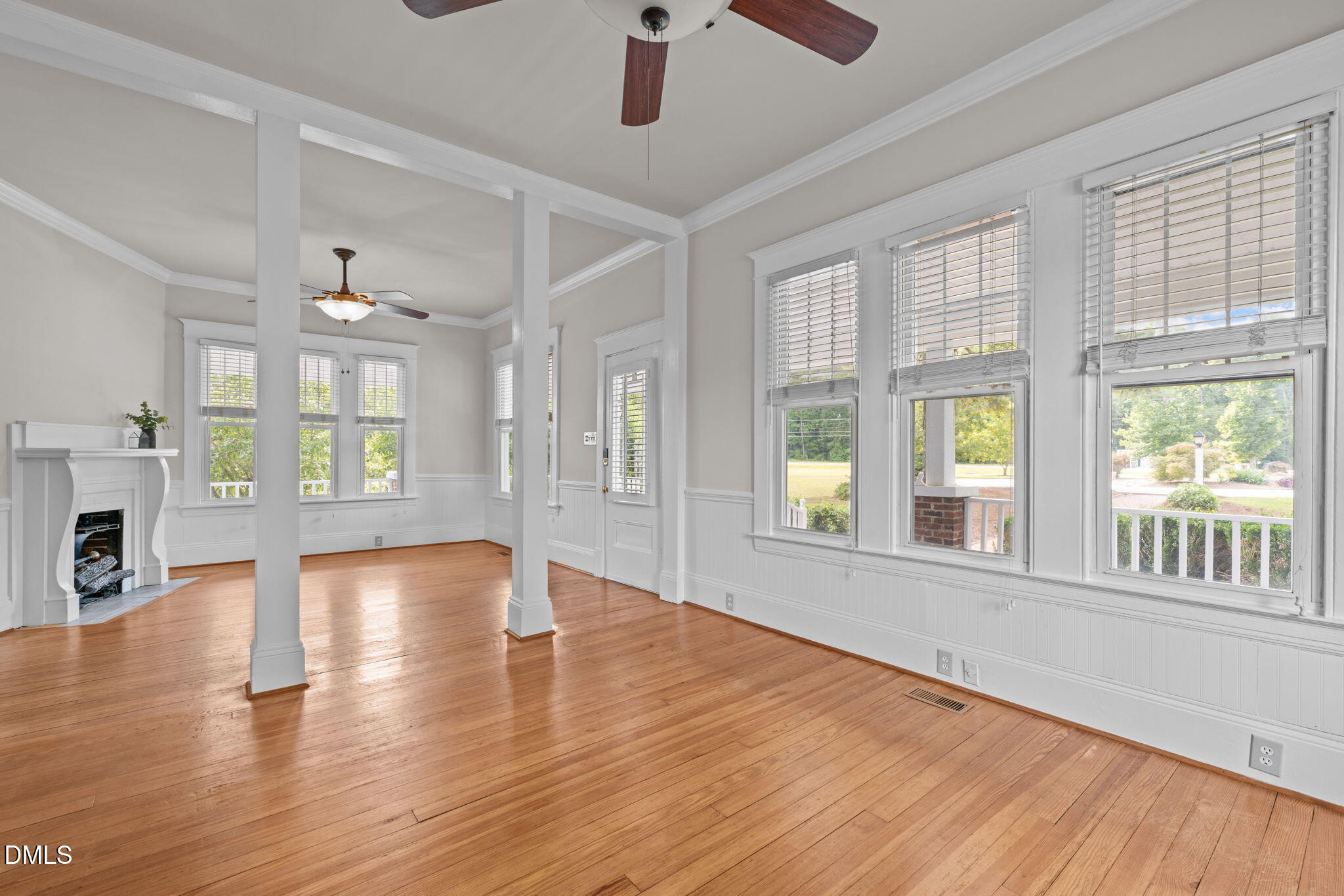 504 Parks Village Property Photo 27