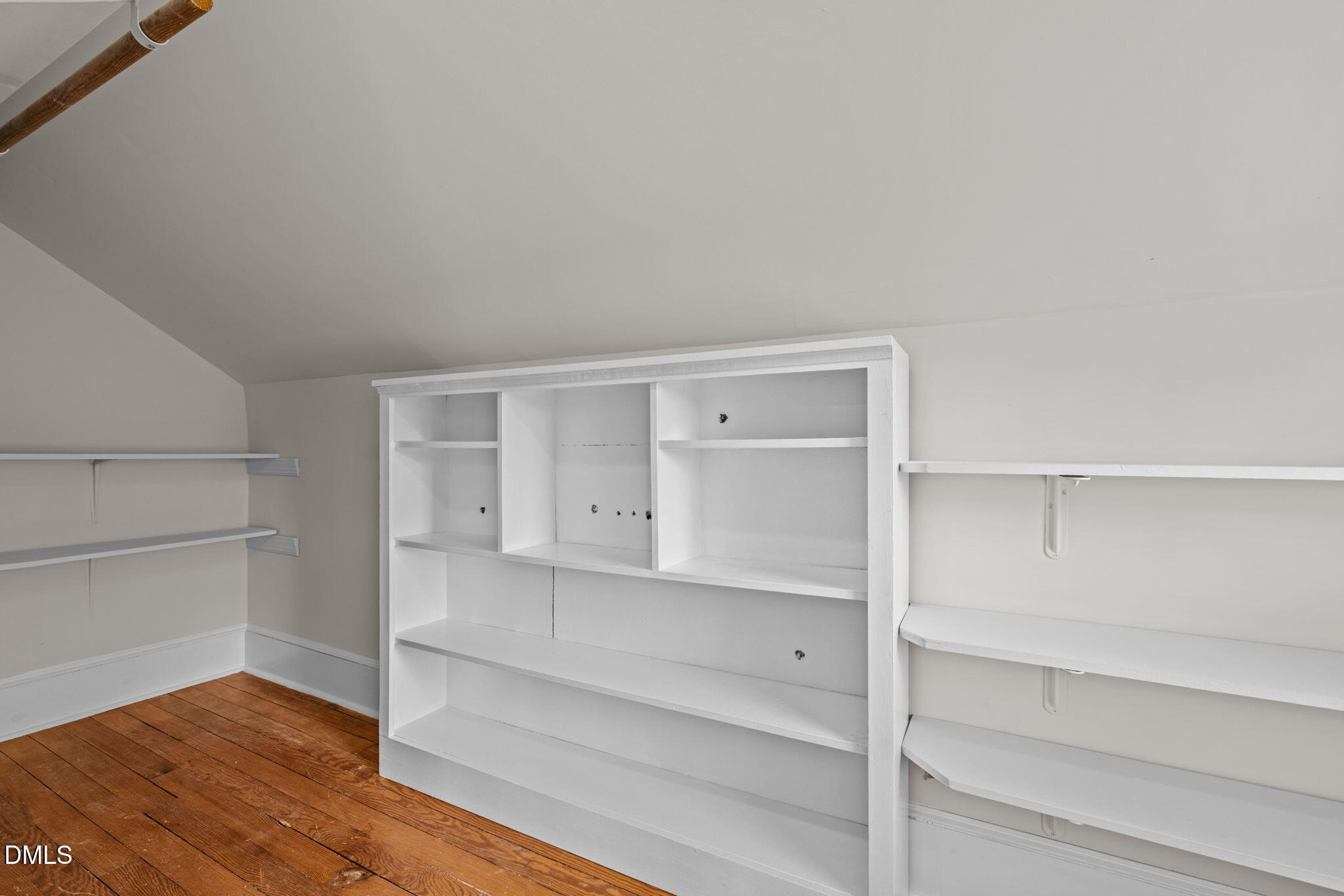504 Parks Village Property Photo 29
