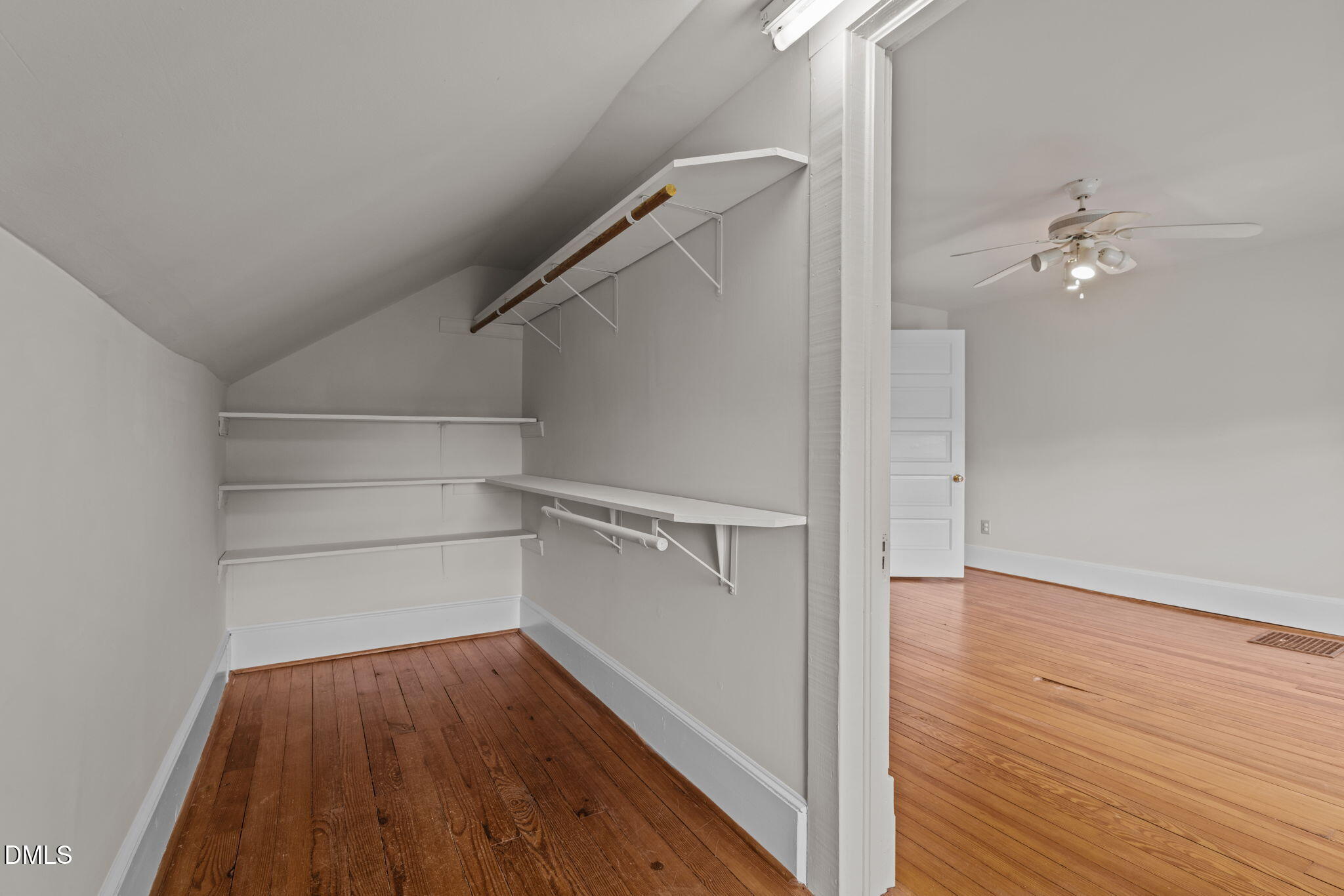 504 Parks Village Property Photo 31