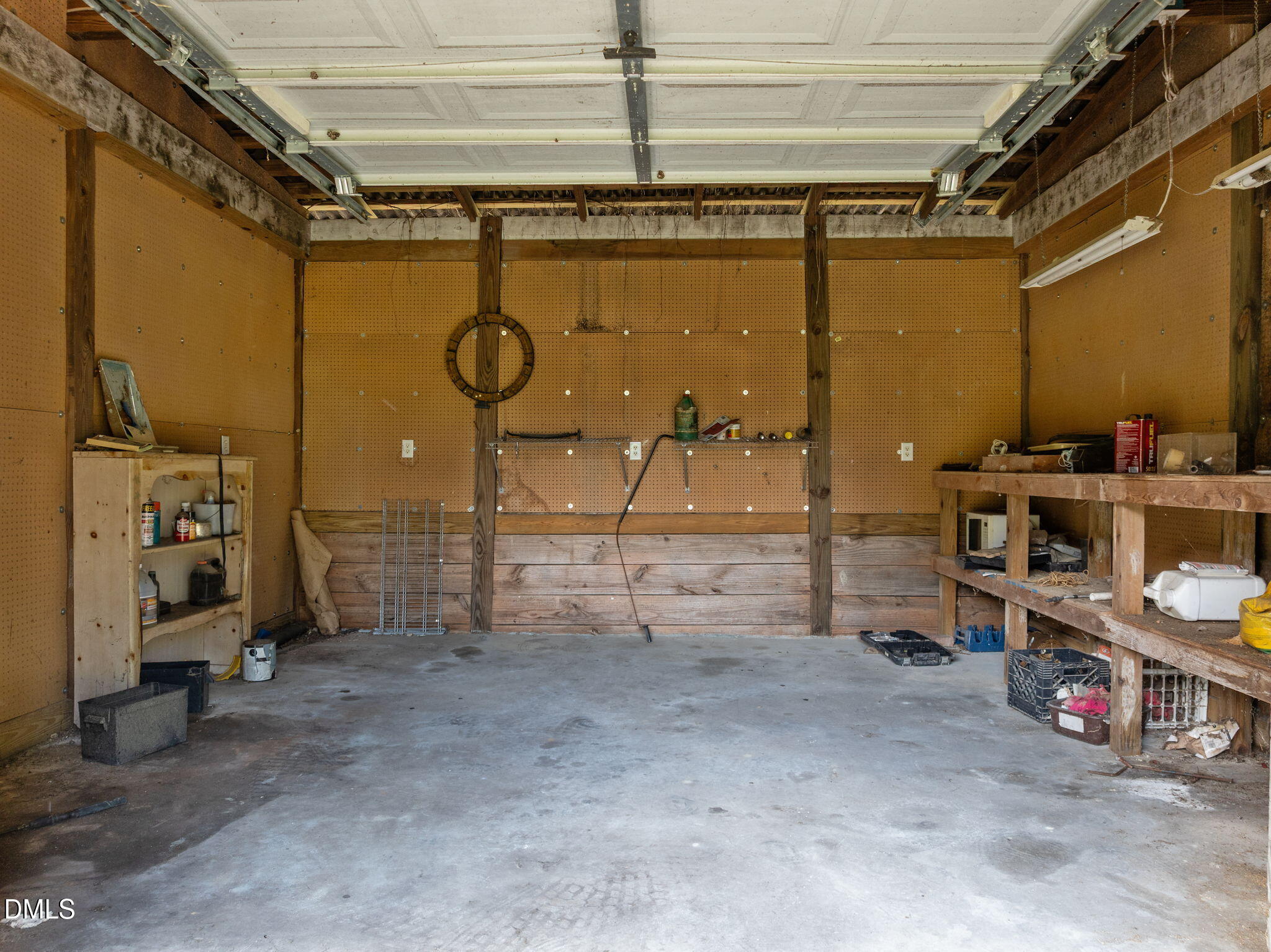 504 Parks Village Property Photo 64