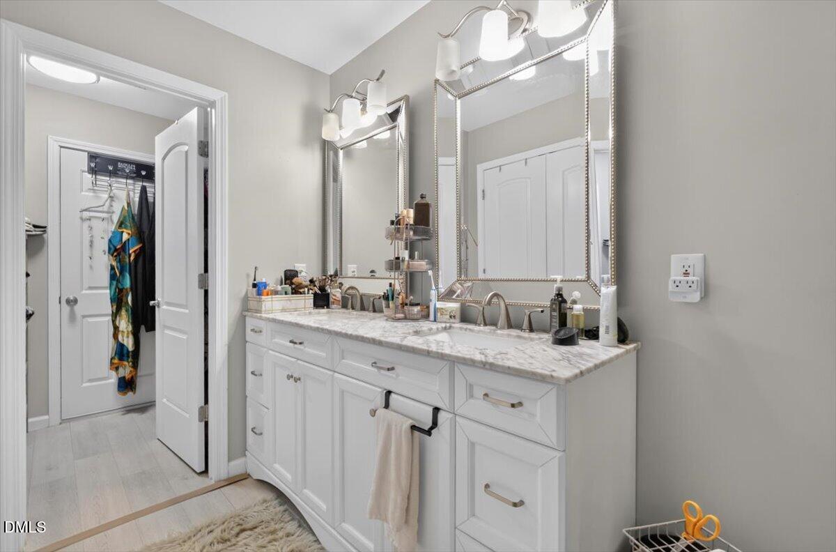 5305 Oakbrook Drive Property Photo 30