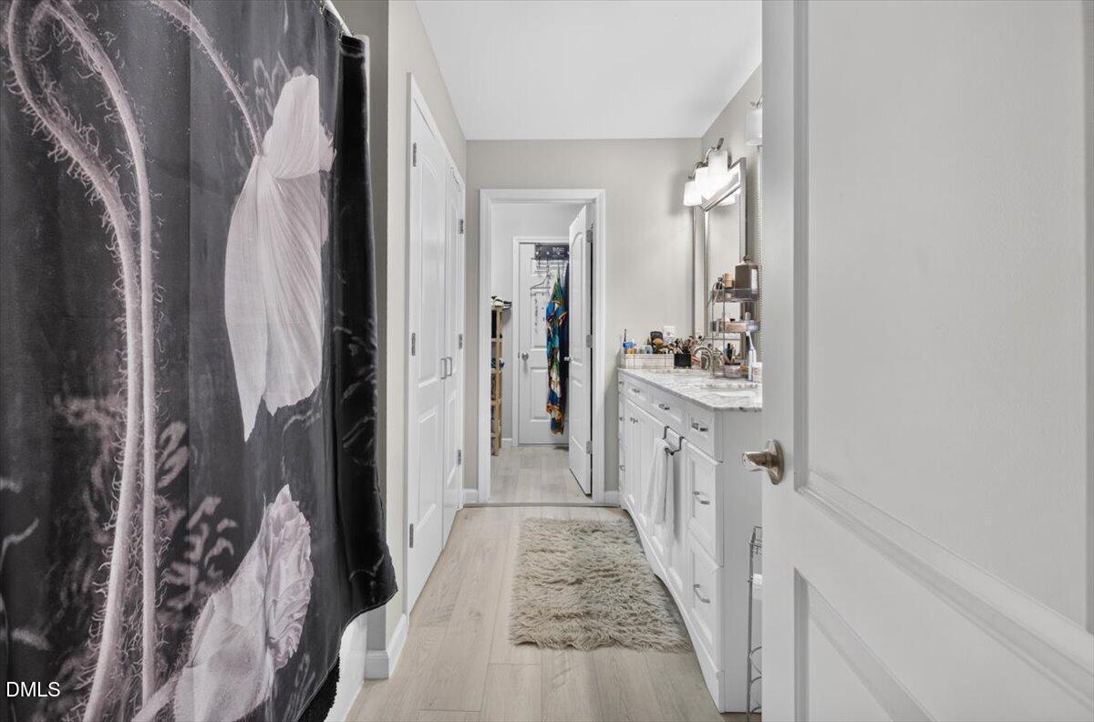 5305 Oakbrook Drive Property Photo 36