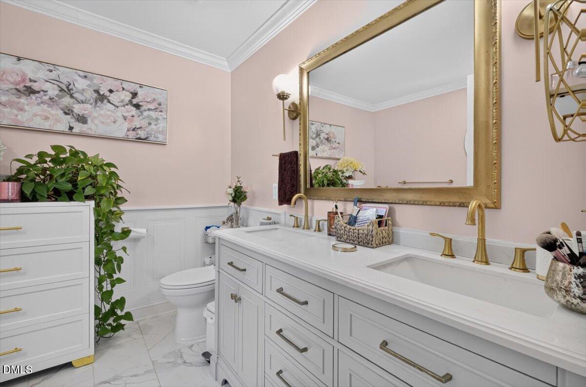 5305 Oakbrook Drive Property Photo 44