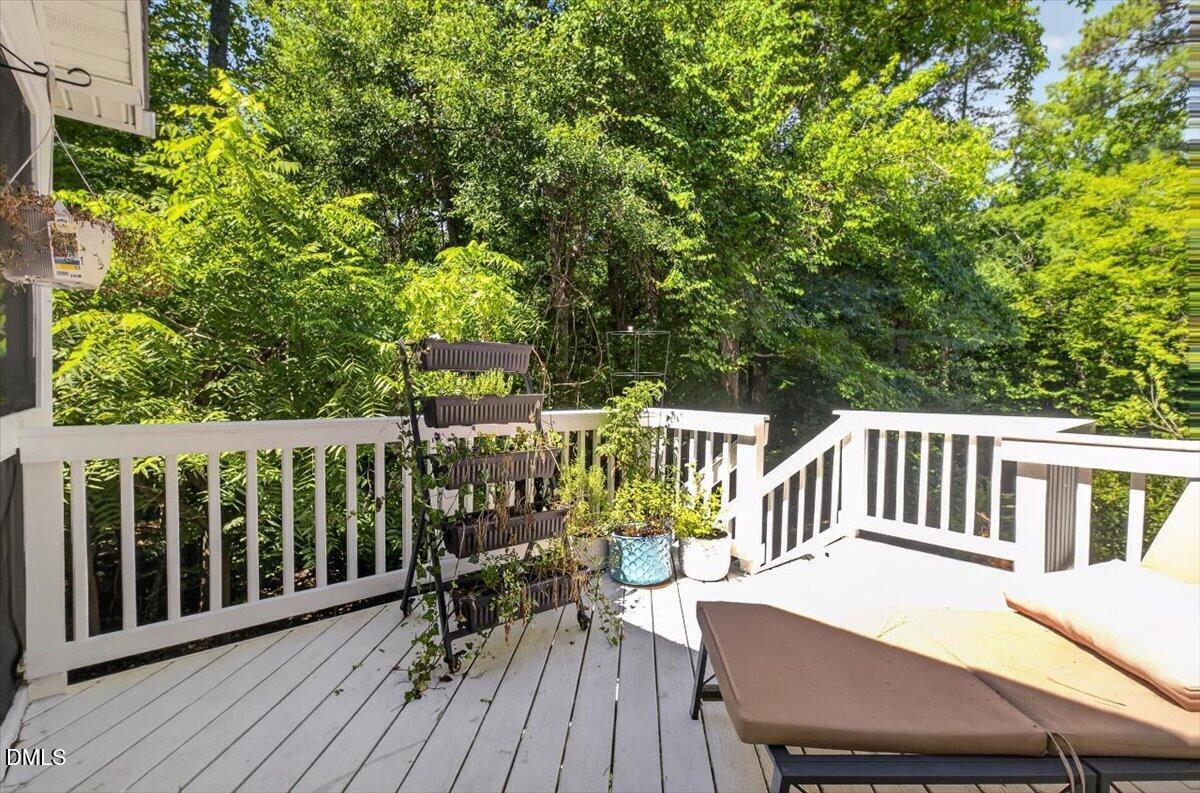 5305 Oakbrook Drive Property Photo 54
