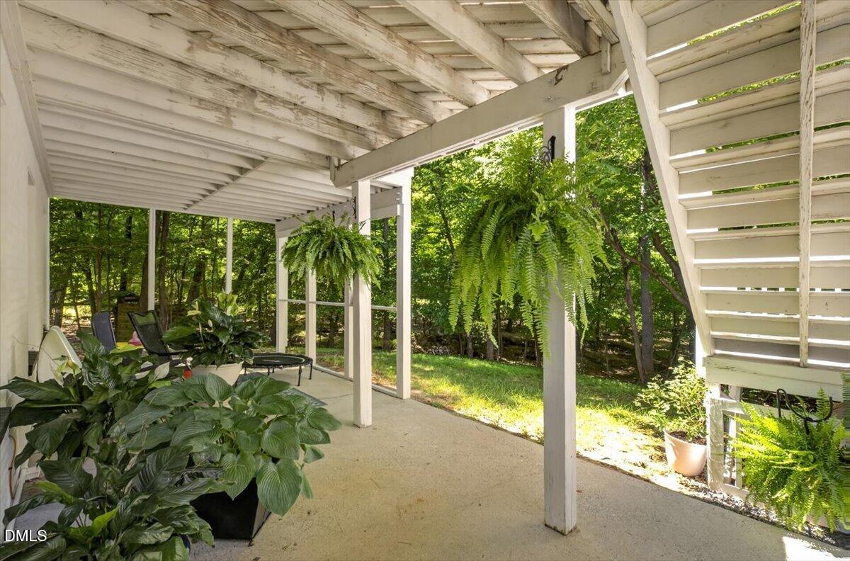 5305 Oakbrook Drive Property Photo 56