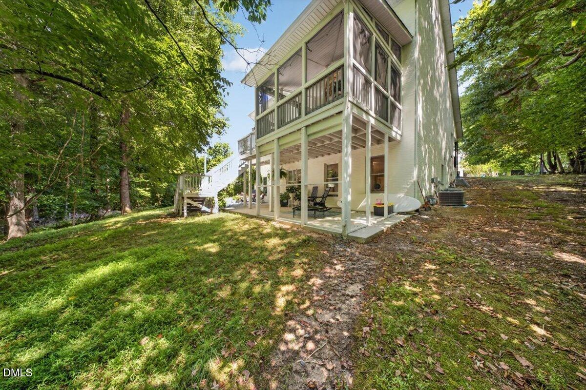 5305 Oakbrook Drive Property Photo 59