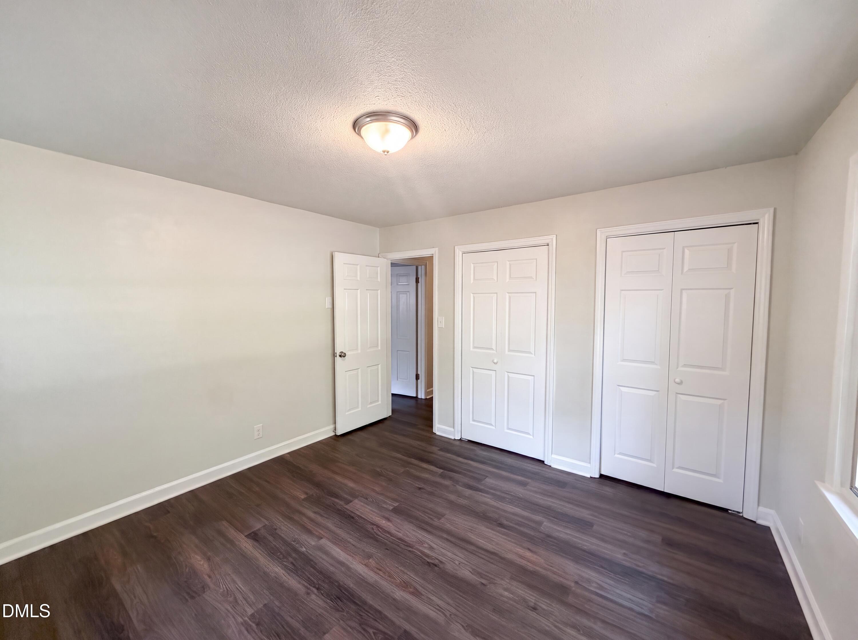 6205 Dello Street Property Photo 9