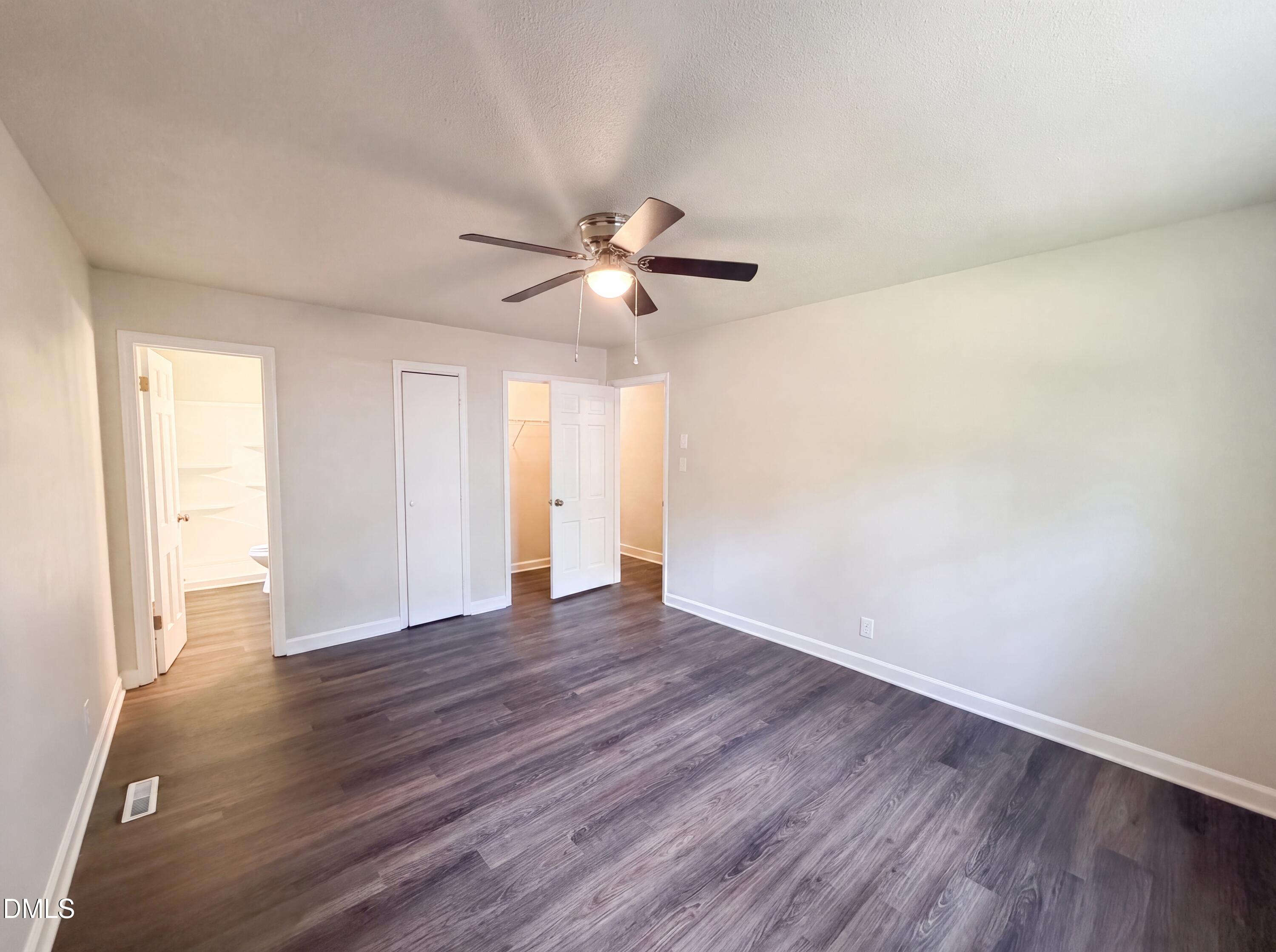 6205 Dello Street Property Photo 11