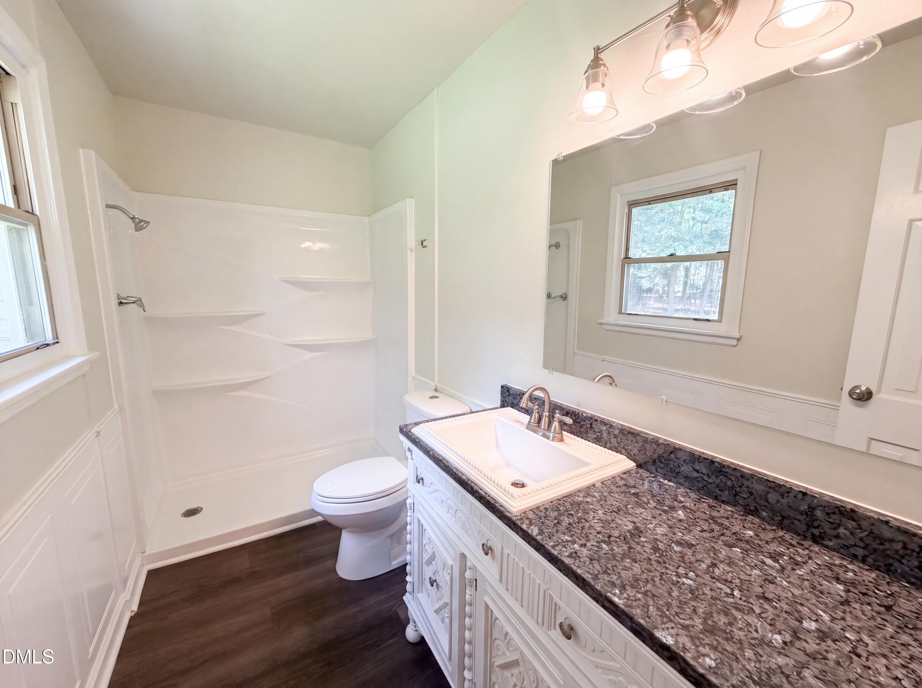 6205 Dello Street Property Photo 12