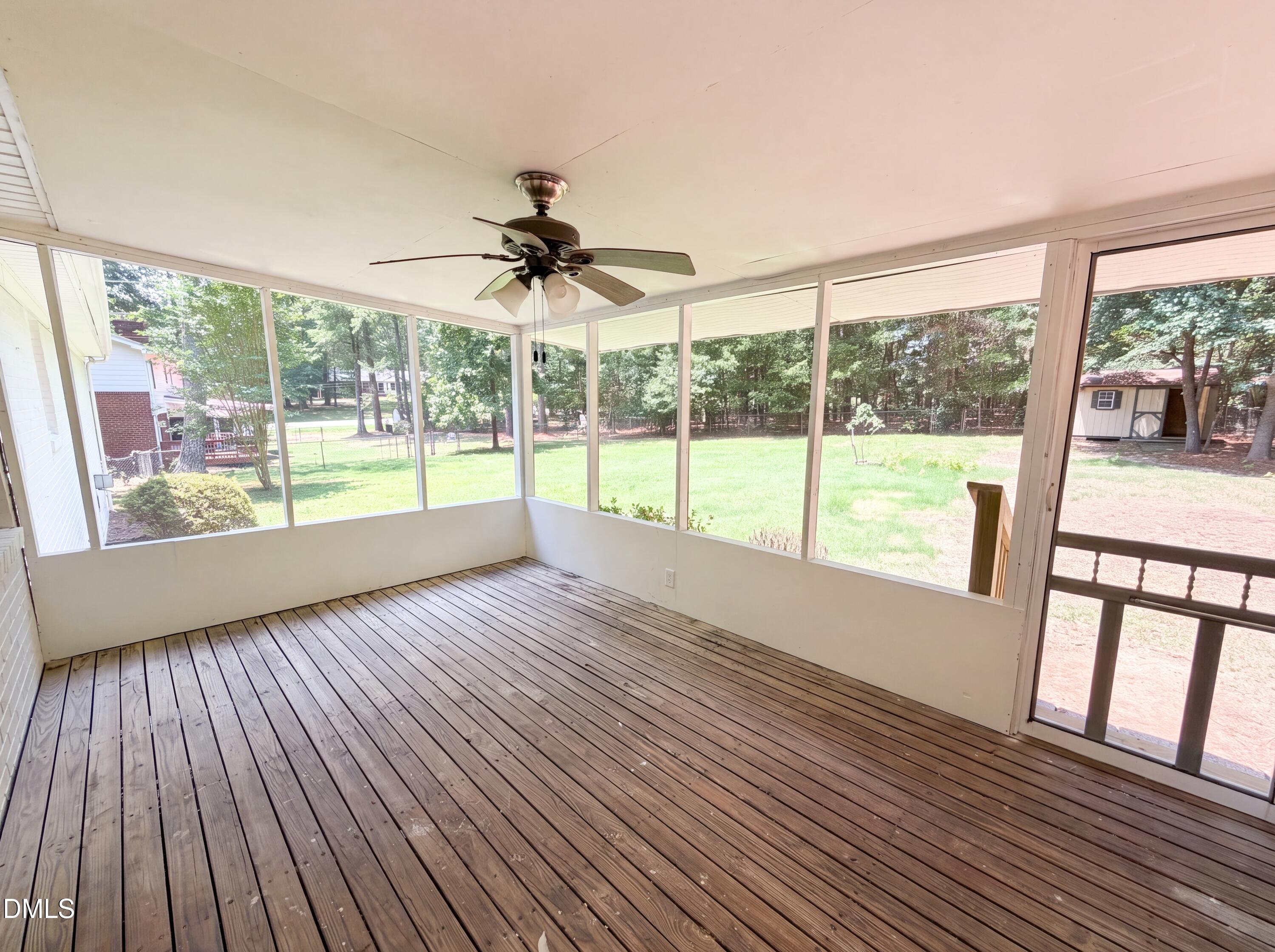 6205 Dello Street Property Photo 13