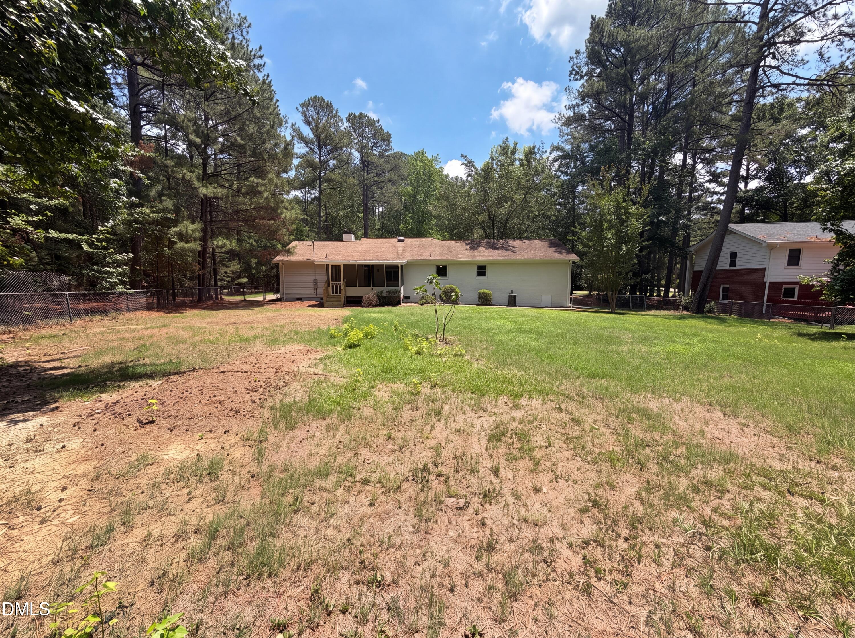 6205 Dello Street Property Photo 14