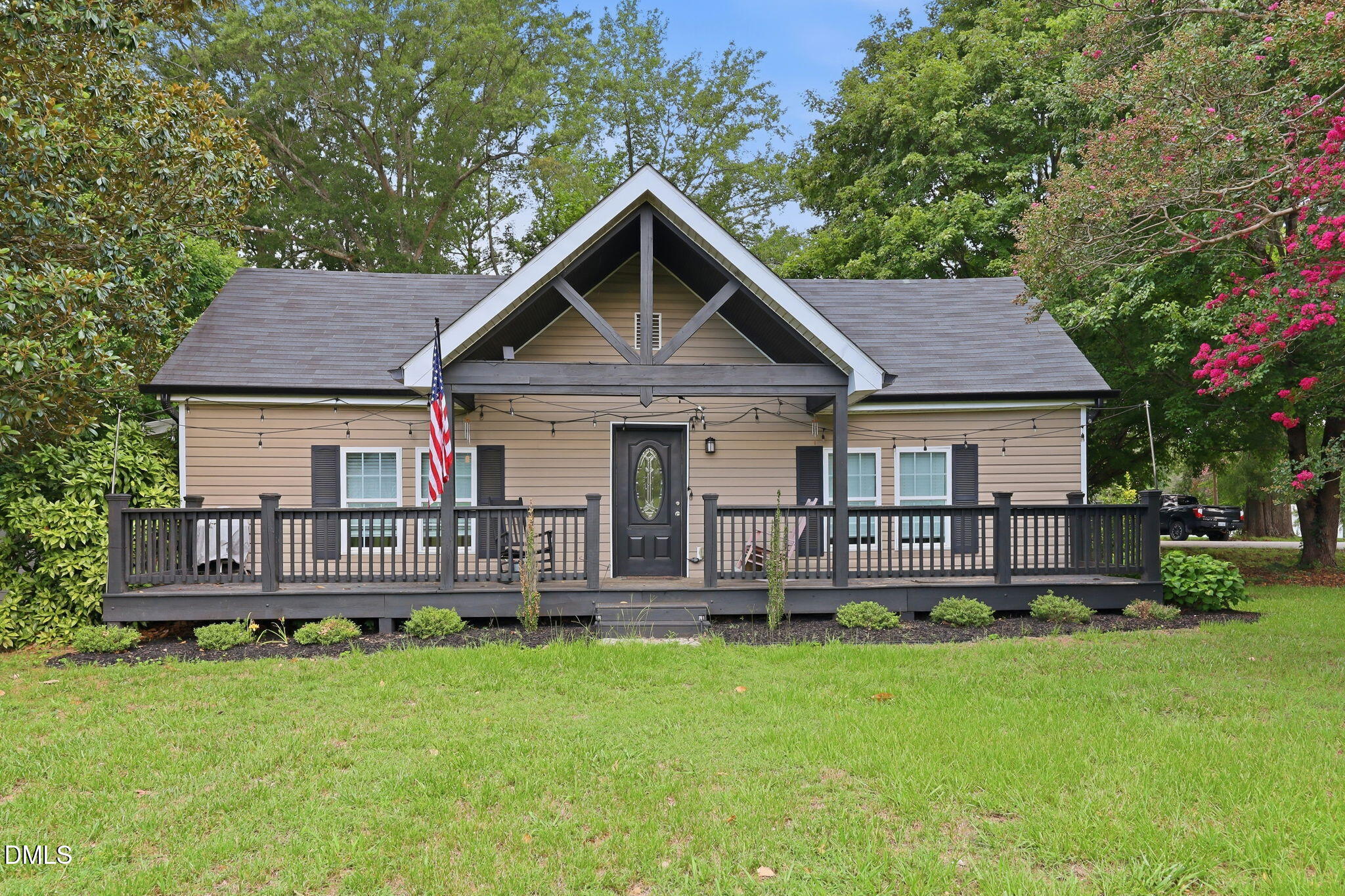 33 American Legion Road Property Photo 1