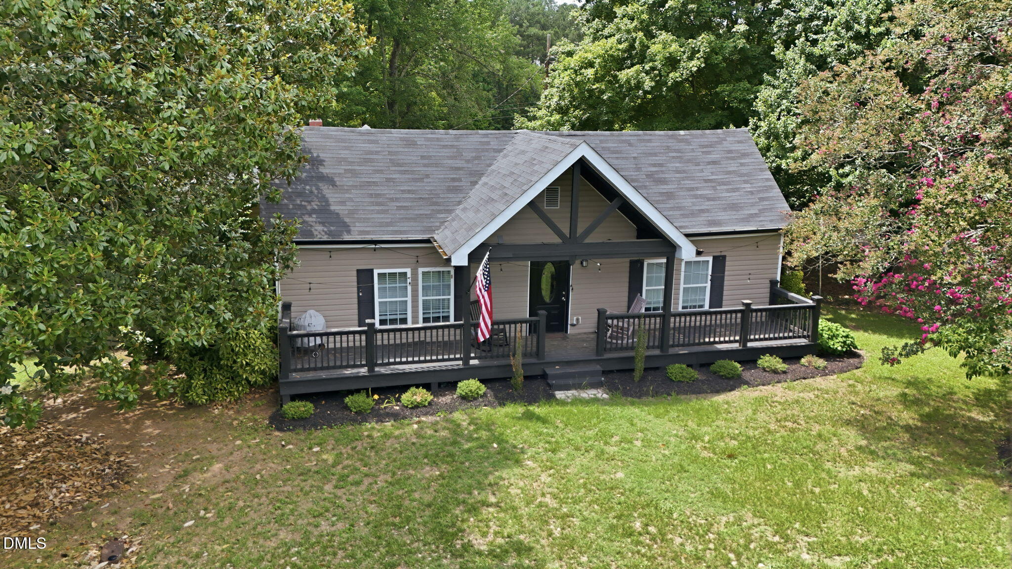 33 American Legion Road Property Photo 2