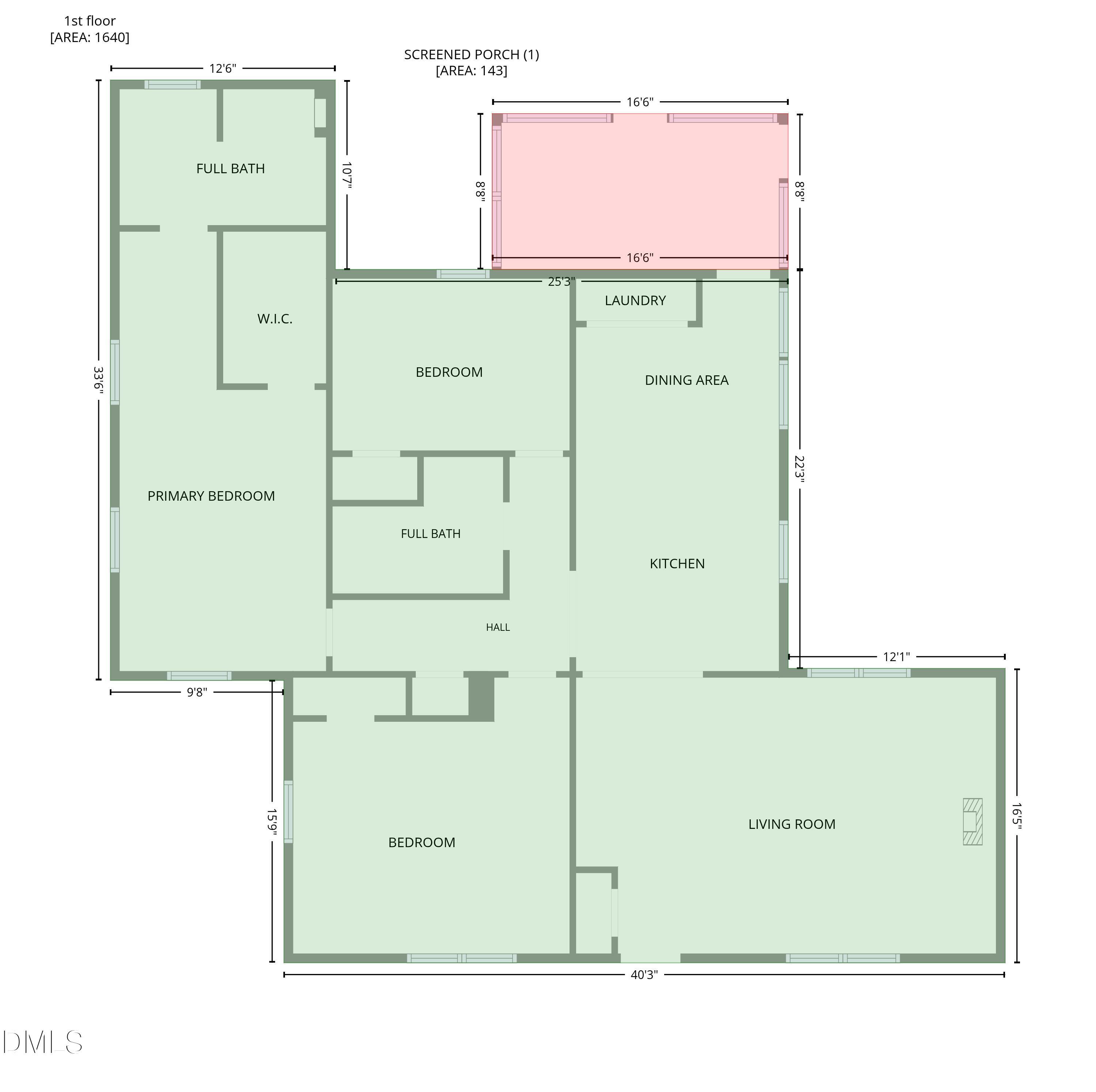 33 American Legion Road Property Photo 3