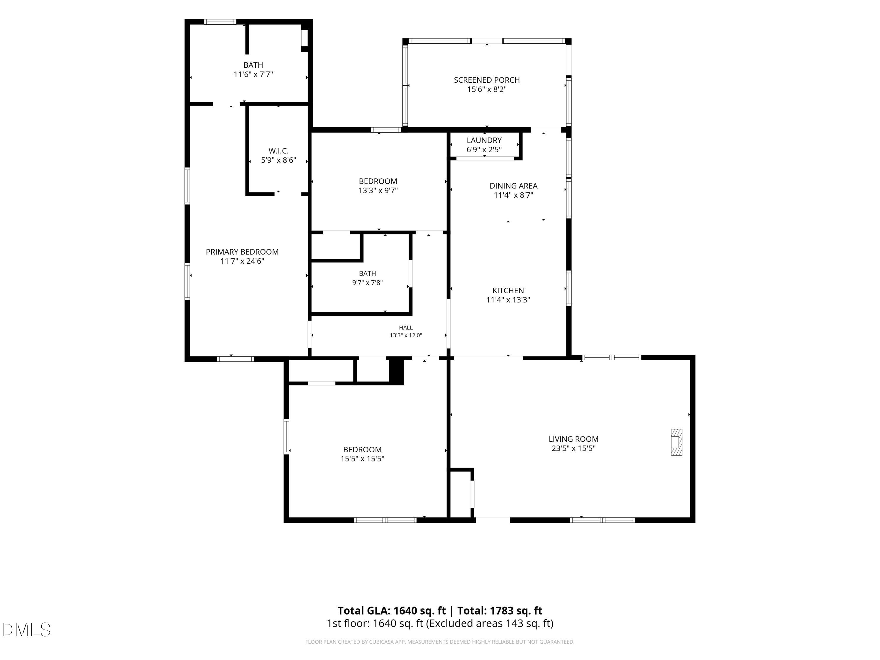 33 American Legion Road Property Photo 4