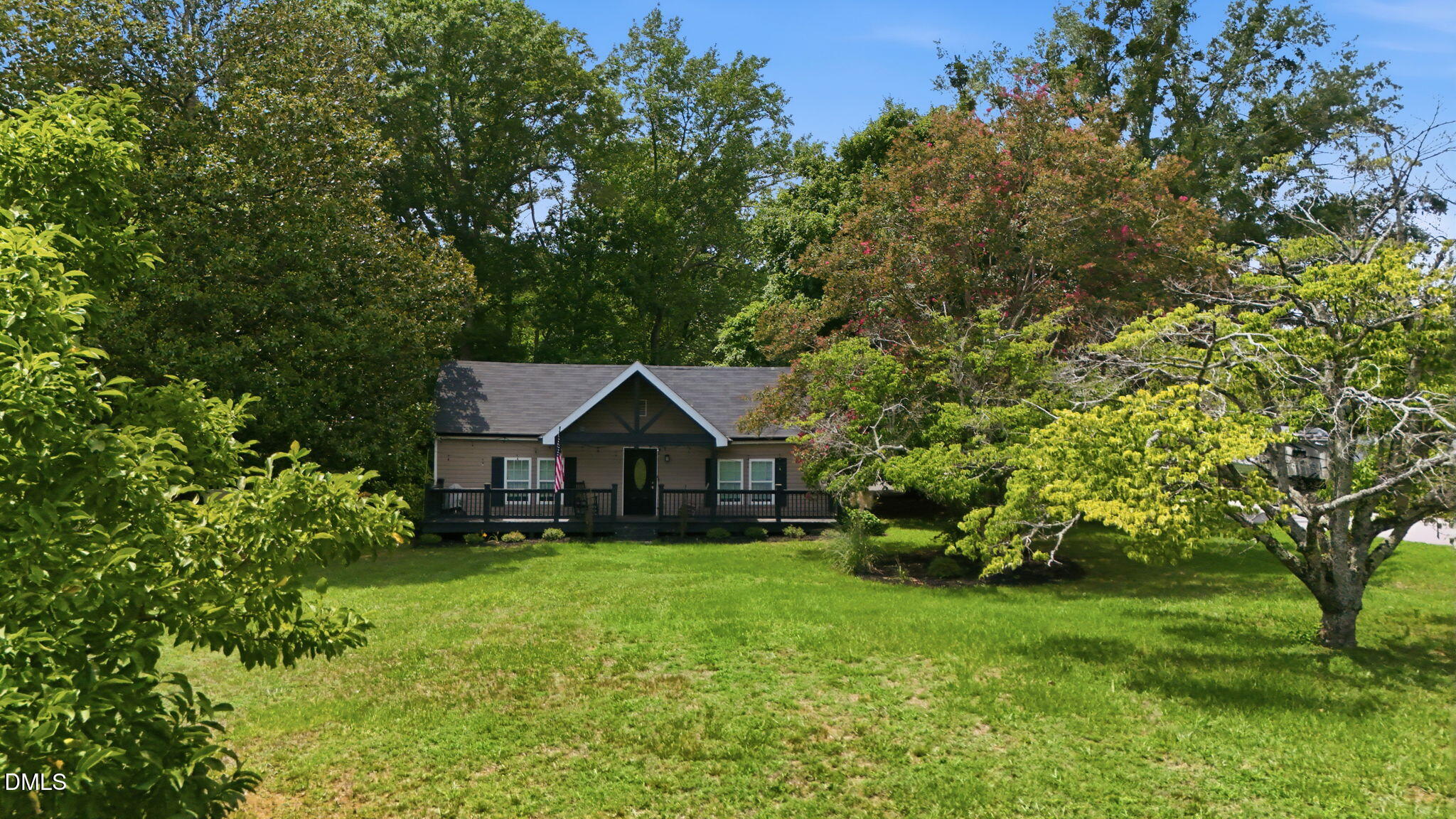33 American Legion Road Property Photo 5
