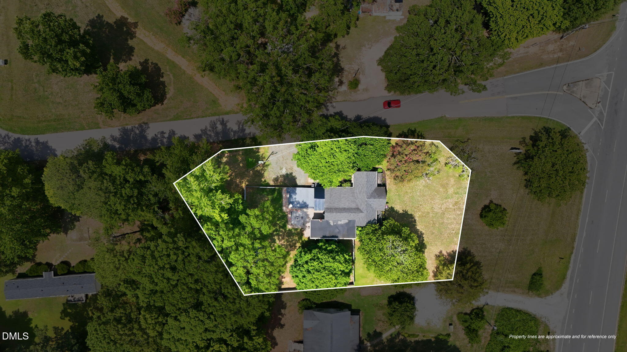 33 American Legion Road Property Photo 6