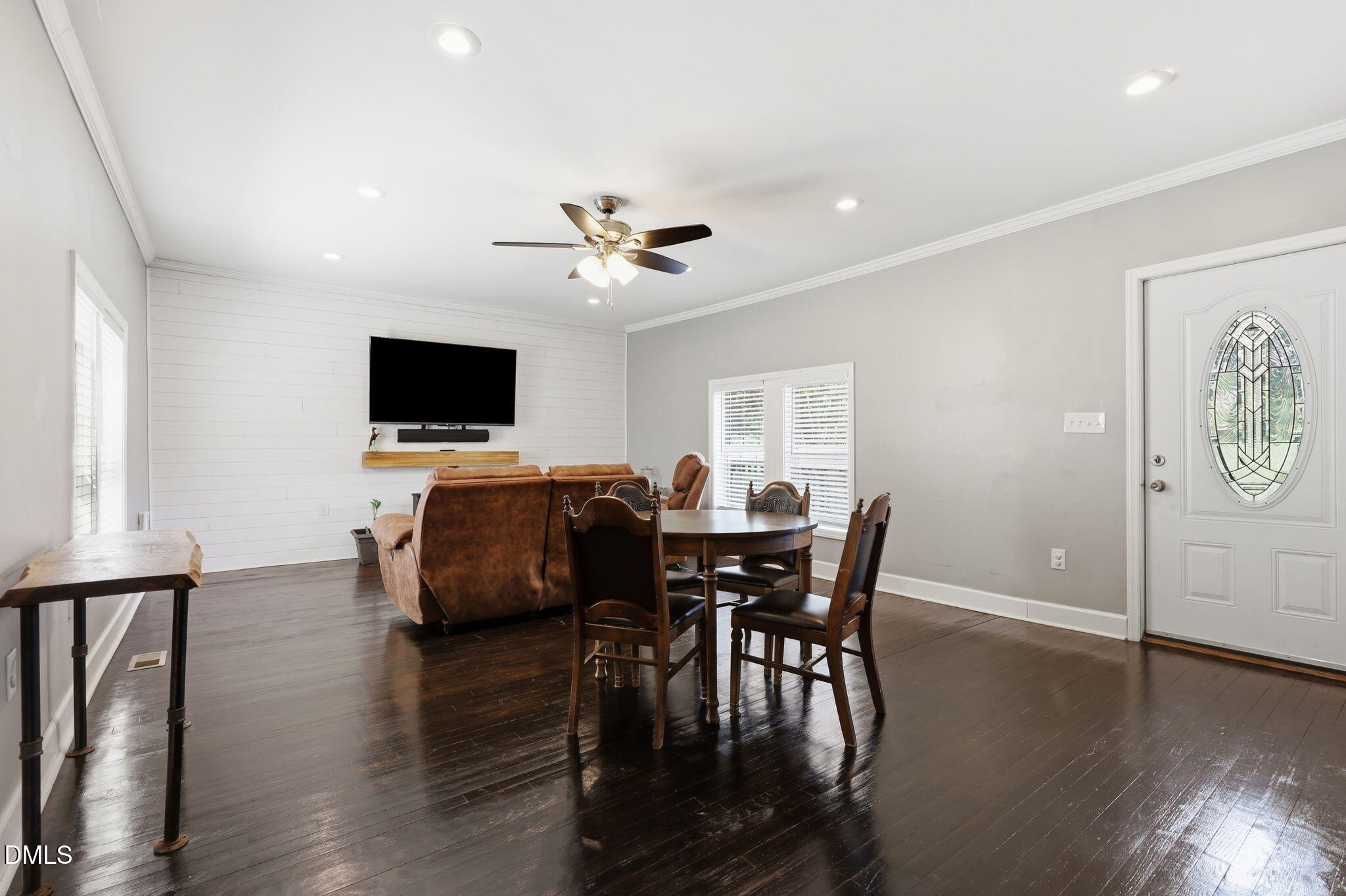 33 American Legion Road Property Photo 11