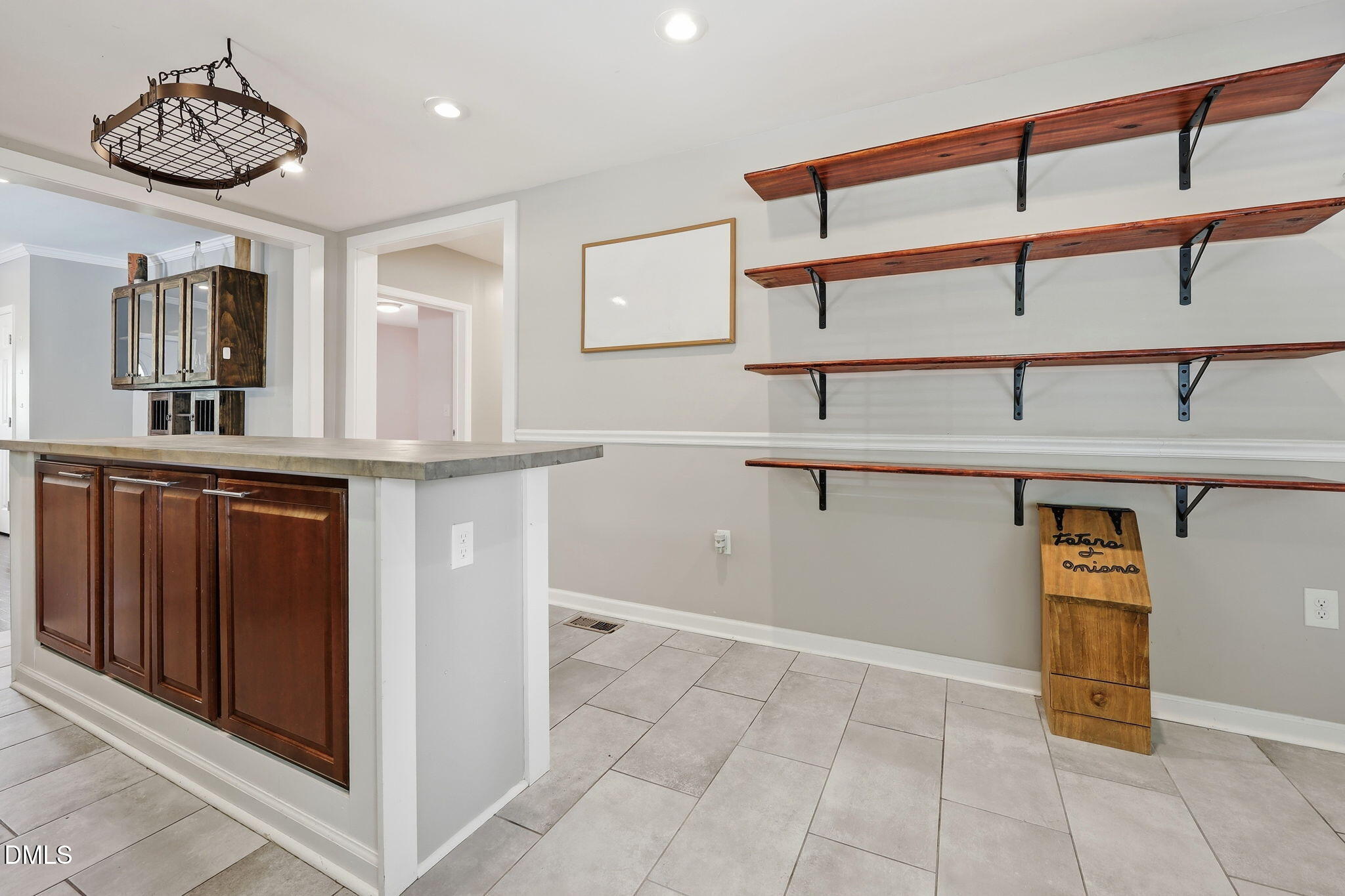 33 American Legion Road Property Photo 14