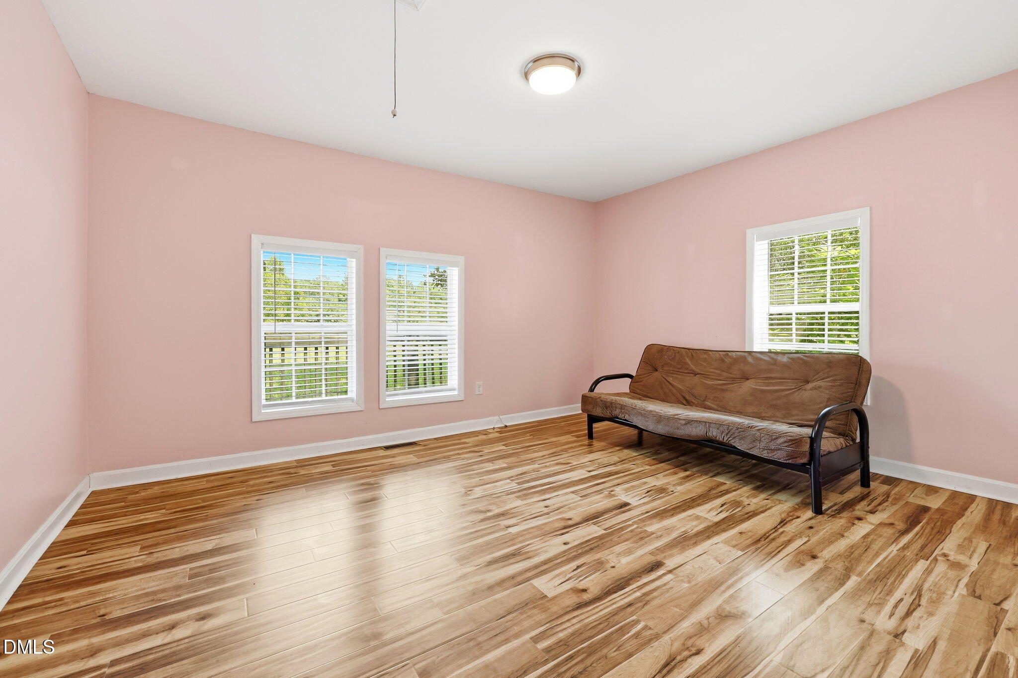 33 American Legion Road Property Photo 18