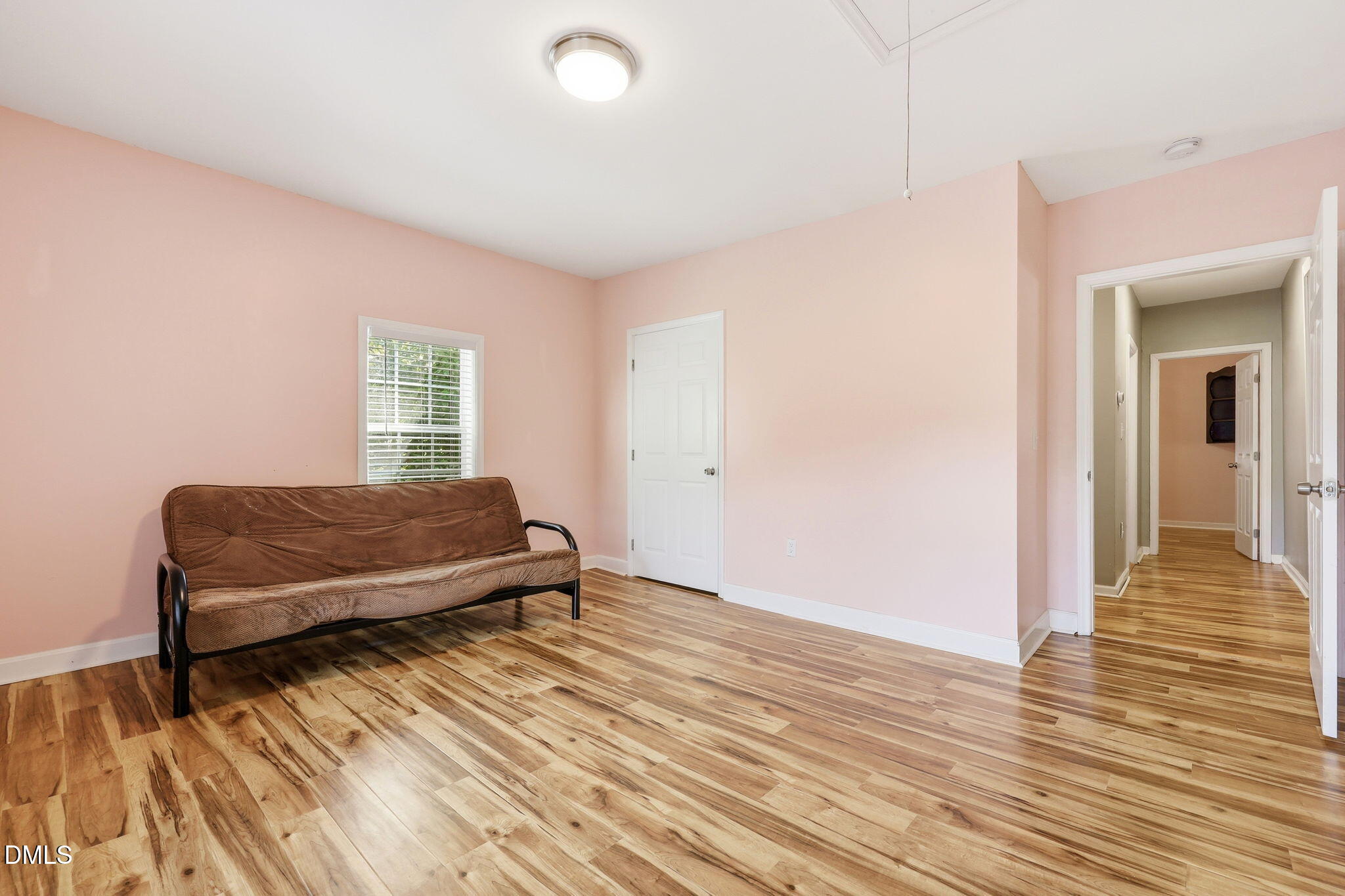 33 American Legion Road Property Photo 19