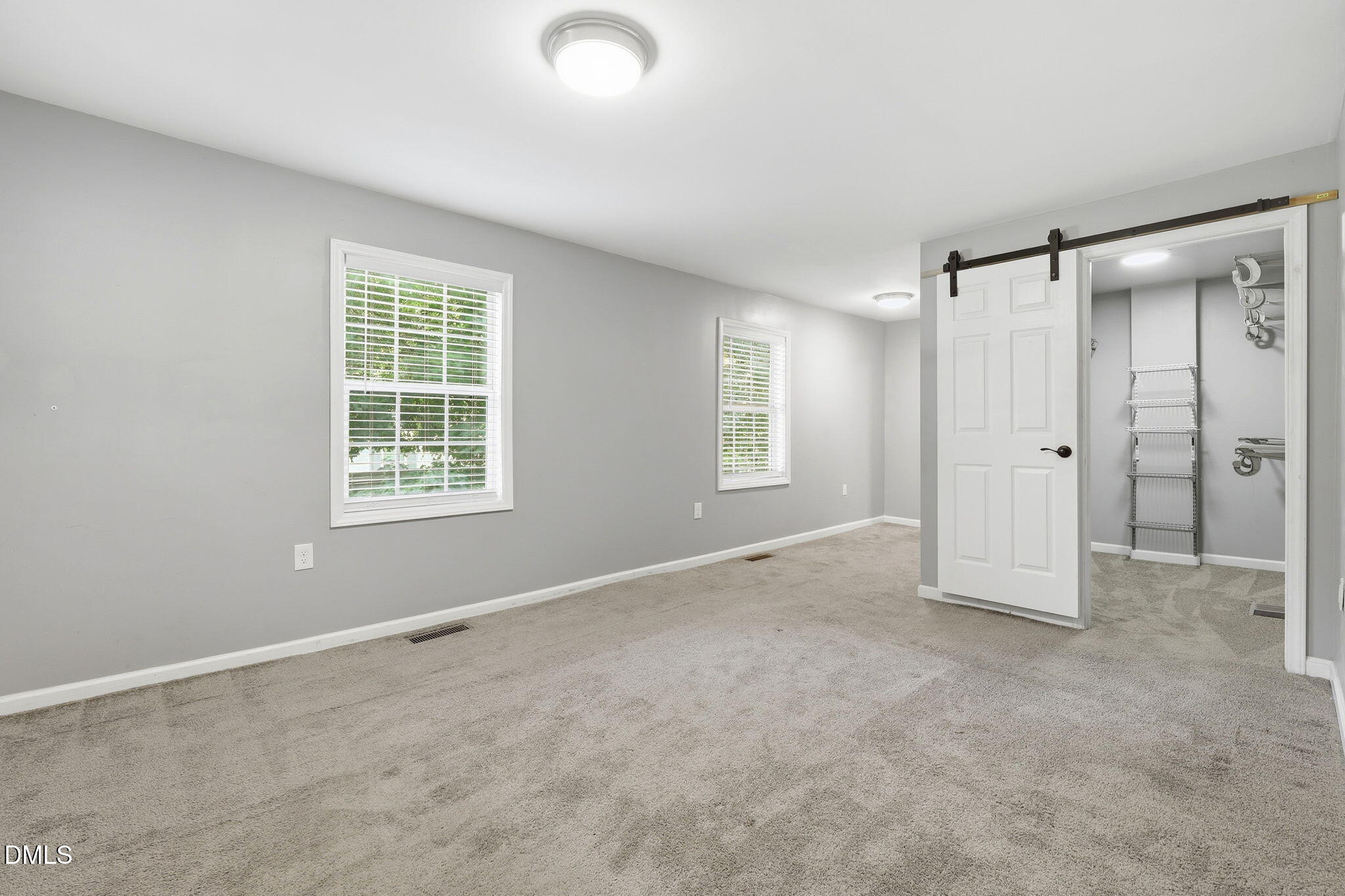 33 American Legion Road Property Photo 20
