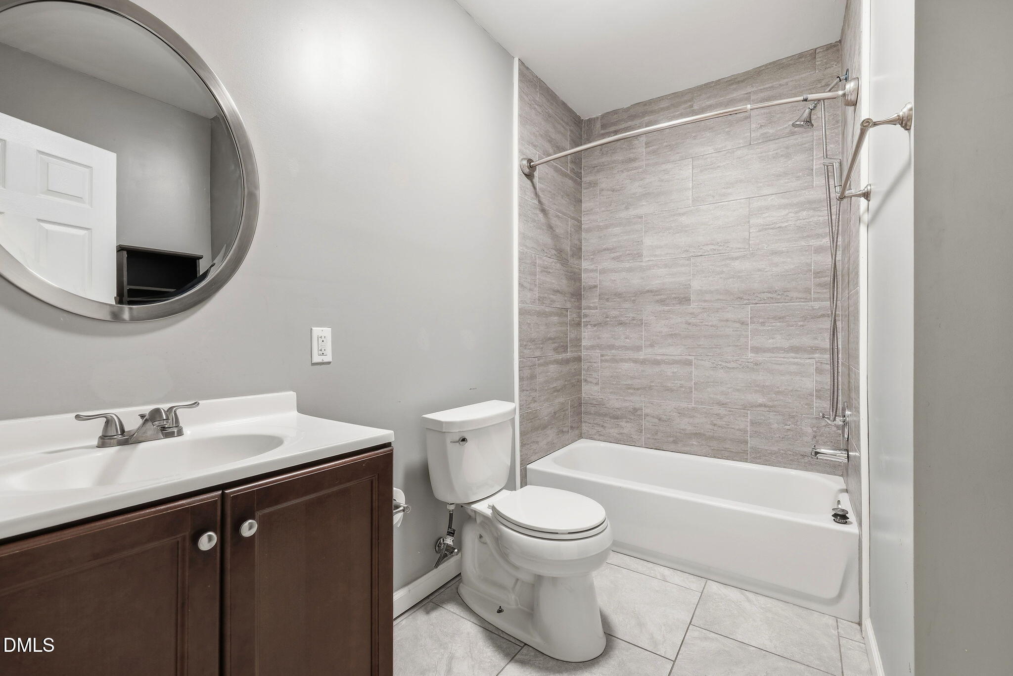 33 American Legion Road Property Photo 21