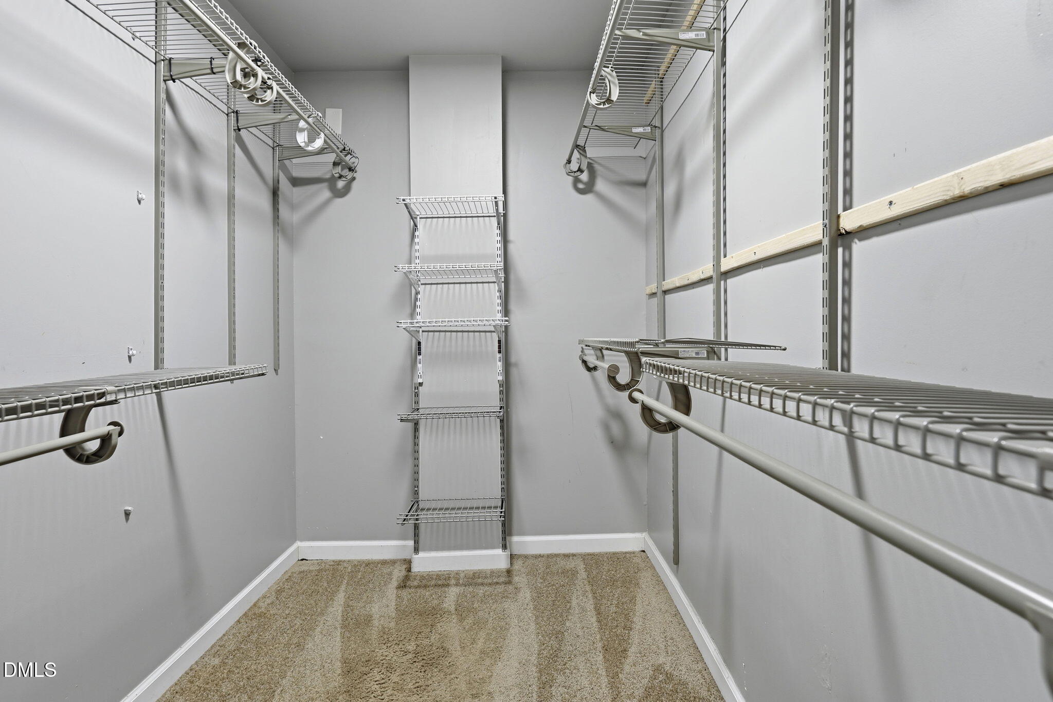 33 American Legion Road Property Photo 22