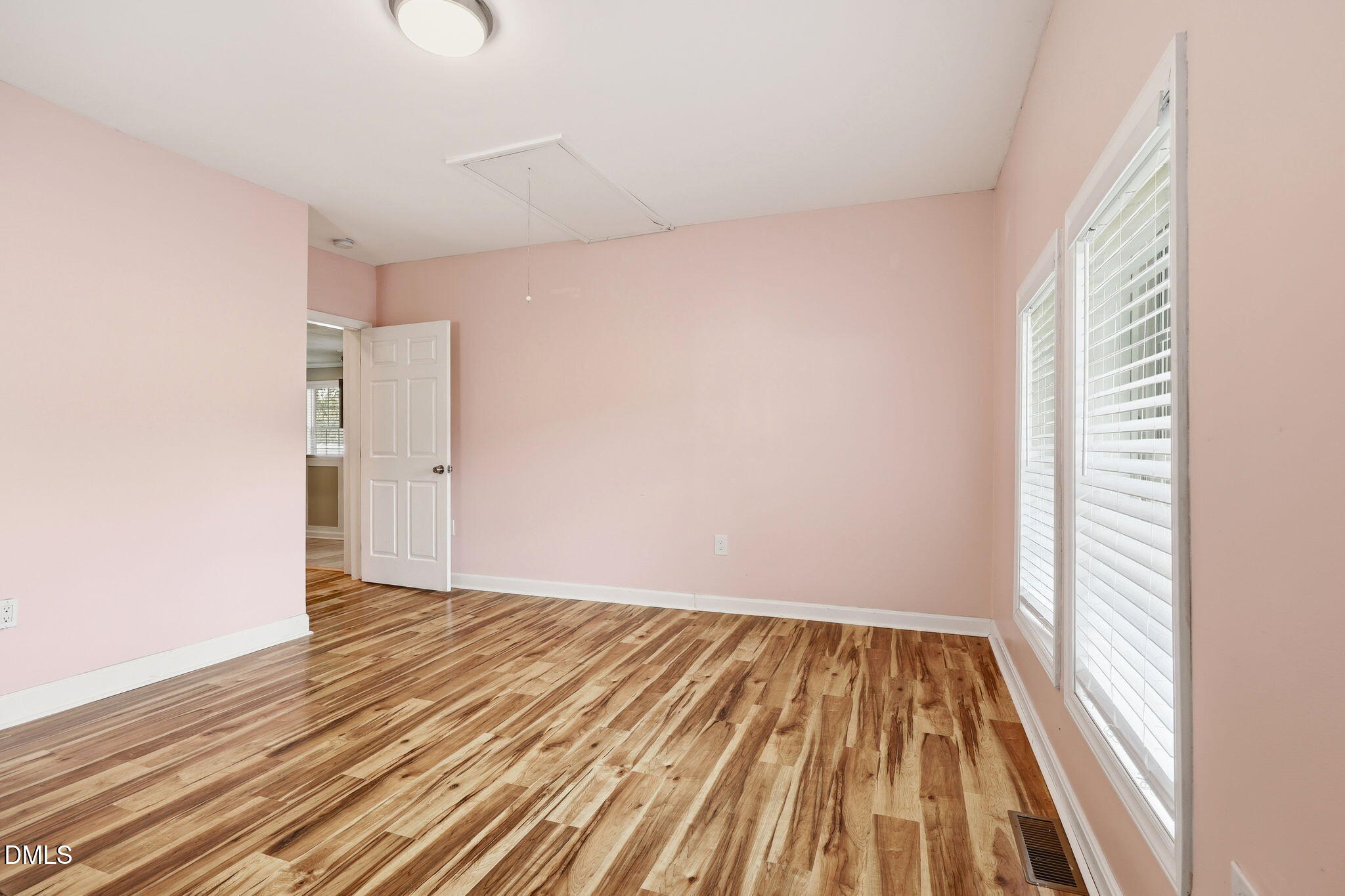 33 American Legion Road Property Photo 26
