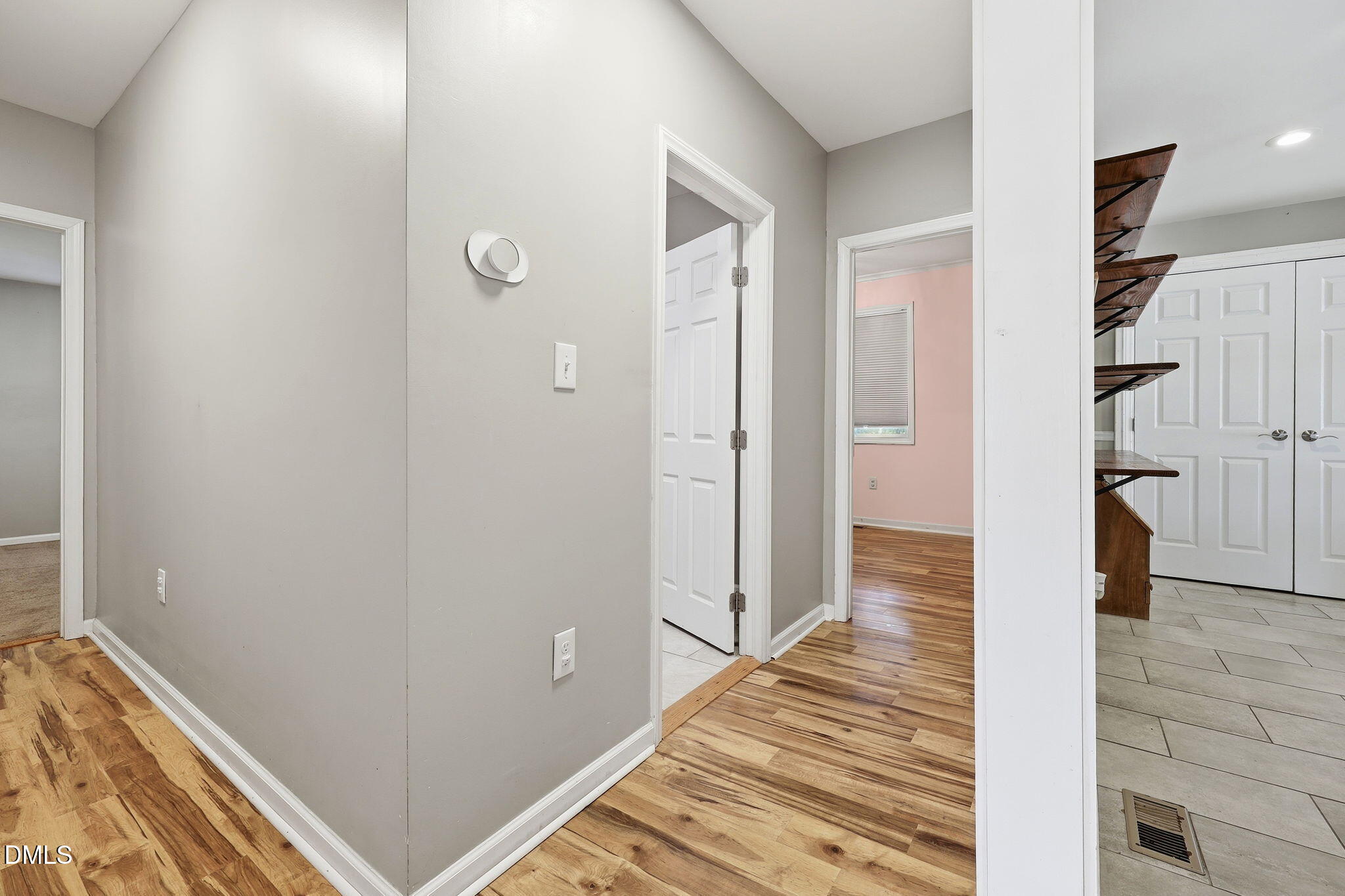 33 American Legion Road Property Photo 27