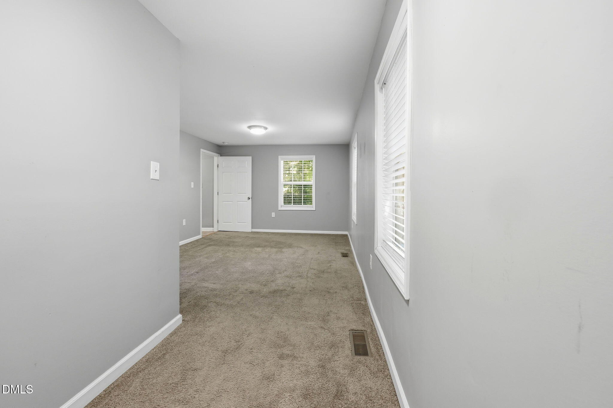 33 American Legion Road Property Photo 28