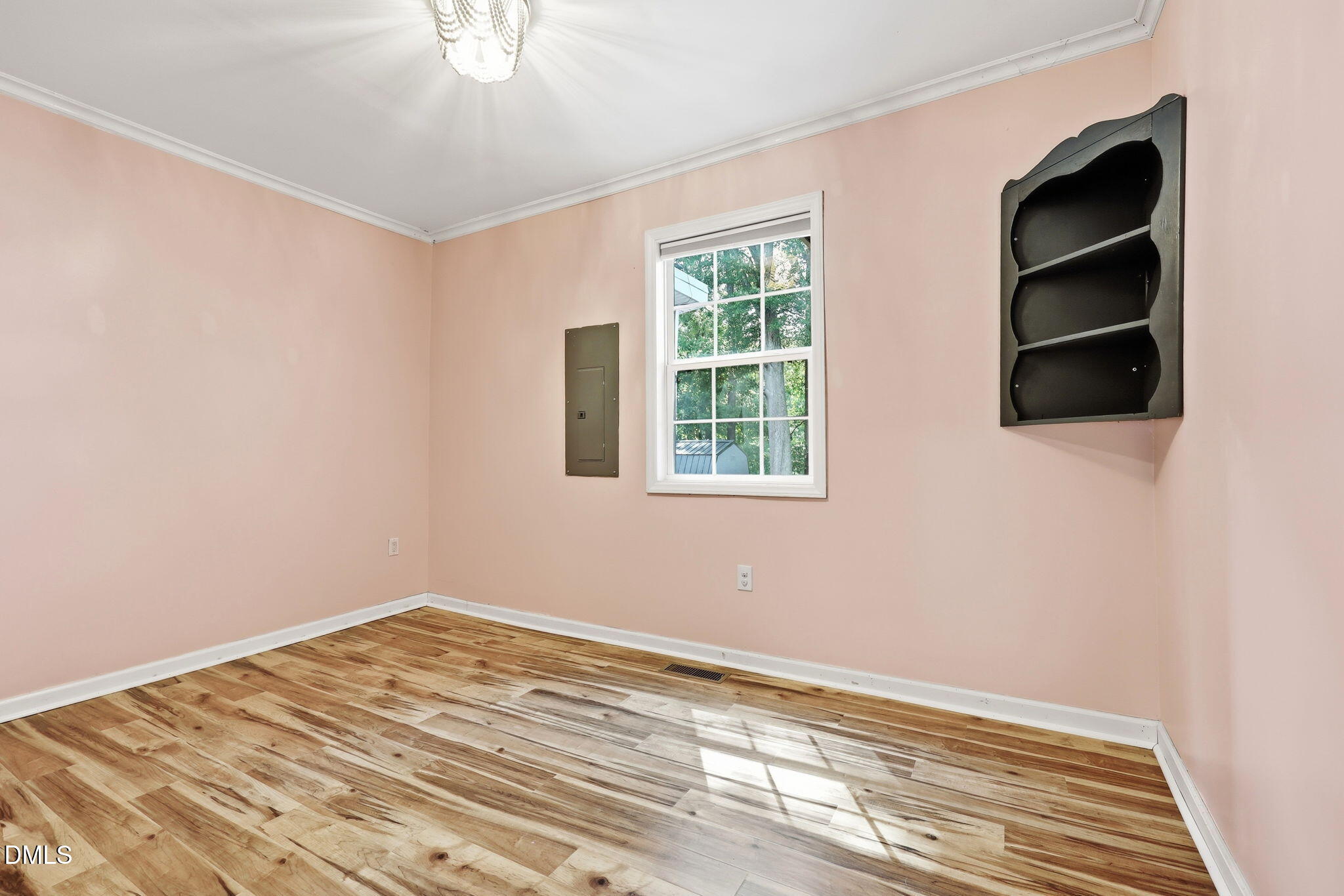 33 American Legion Road Property Photo 29