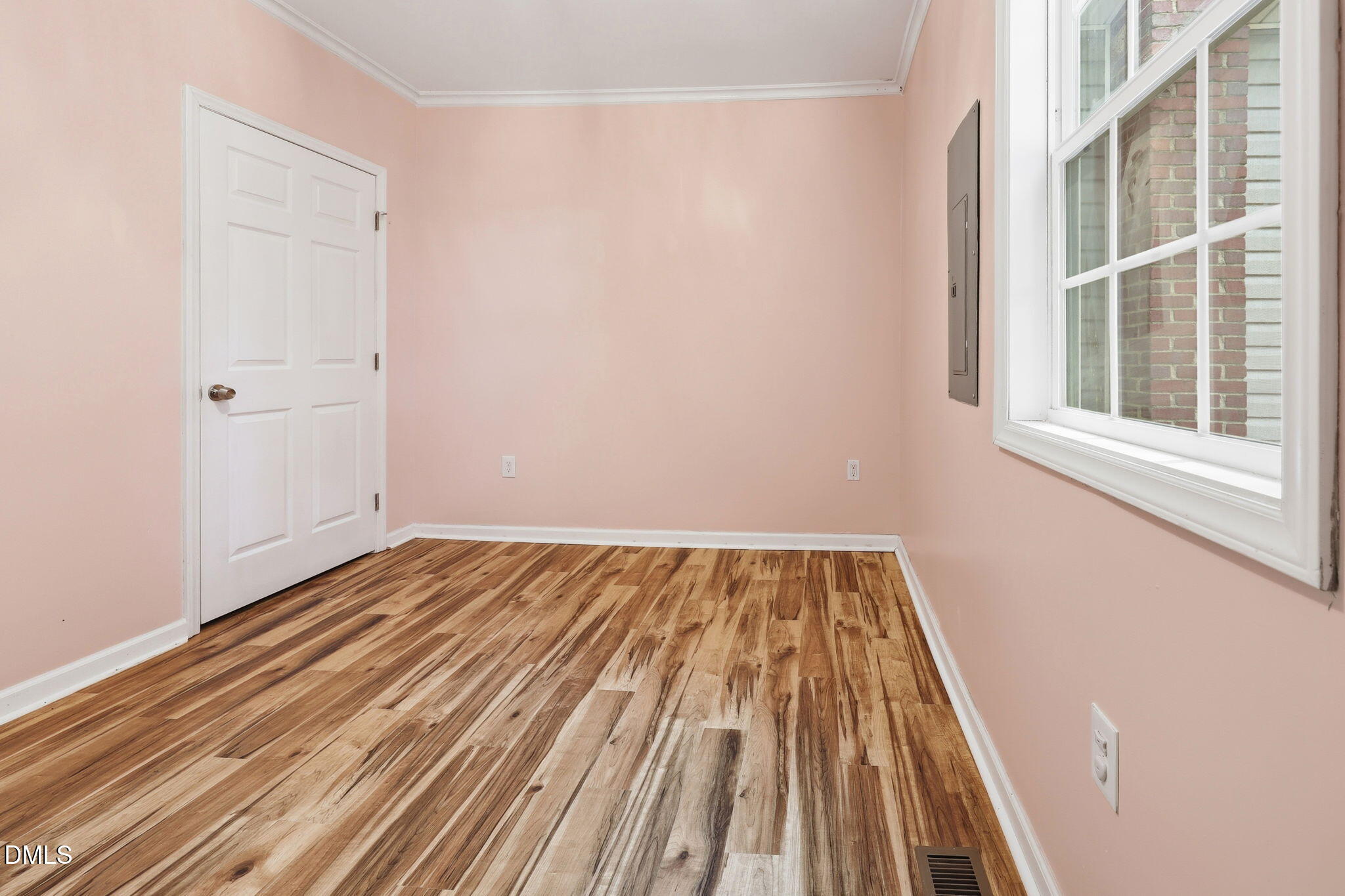 33 American Legion Road Property Photo 30