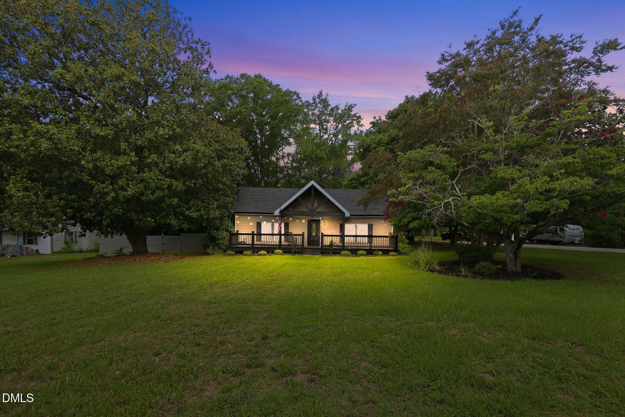33 American Legion Road Property Photo 32