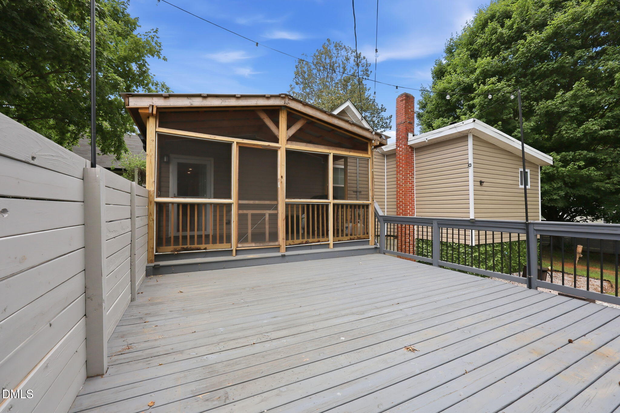 33 American Legion Road Property Photo 33