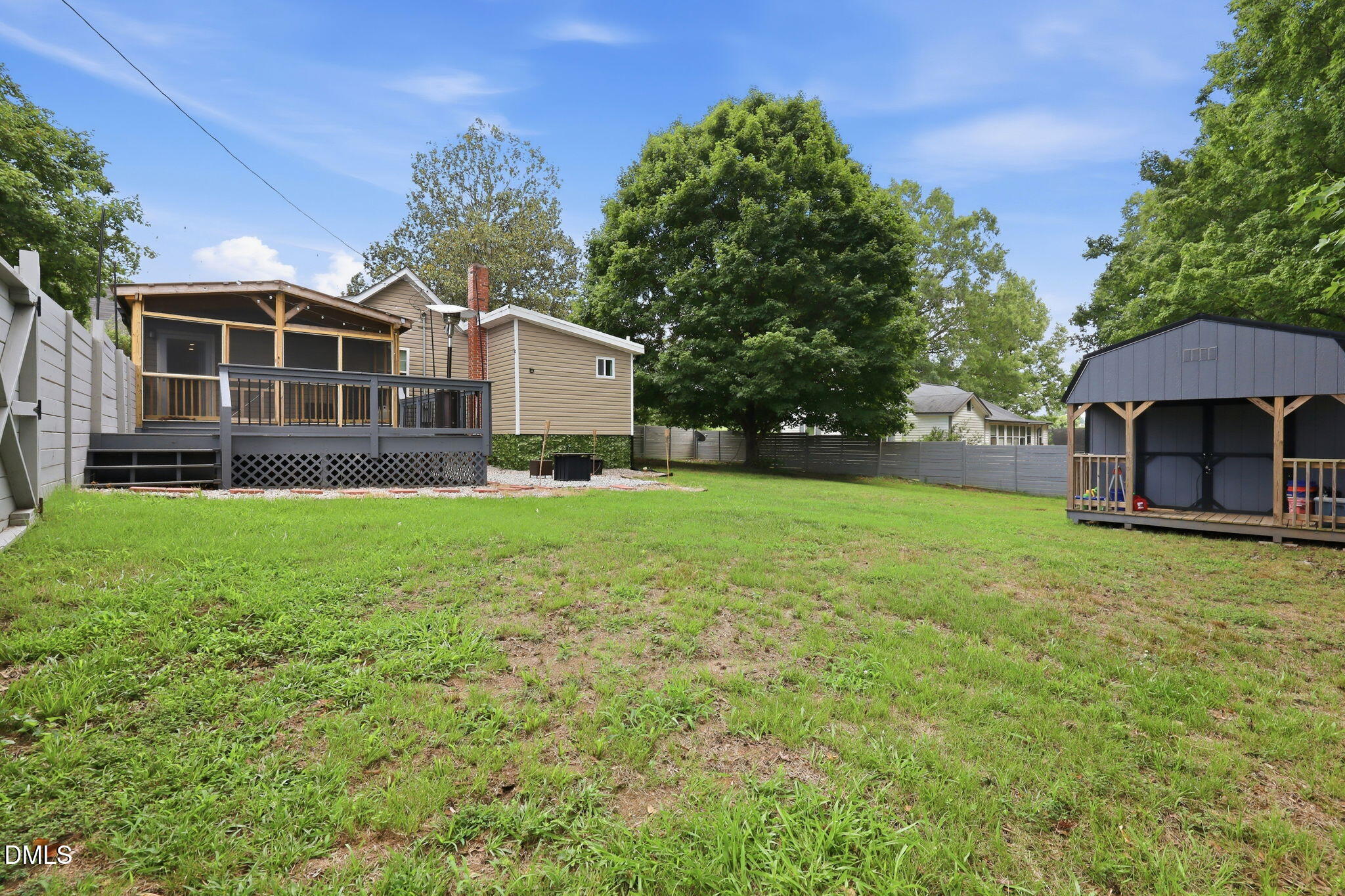 33 American Legion Road Property Photo 34