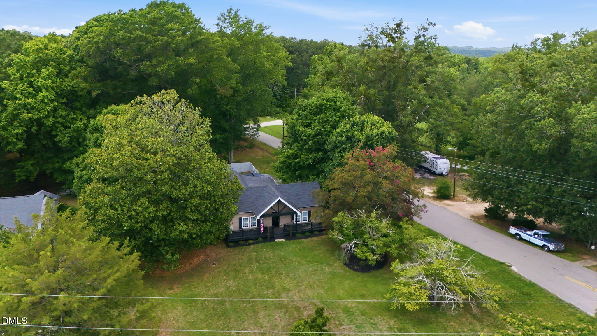33 American Legion Road Property Photo 35
