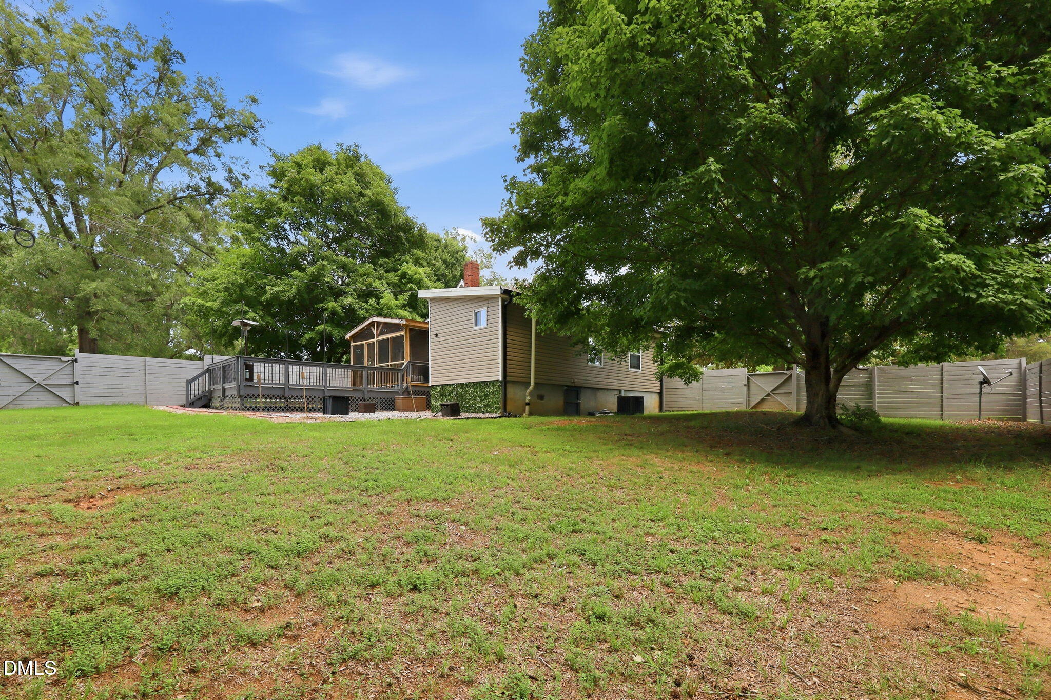 33 American Legion Road Property Photo 36
