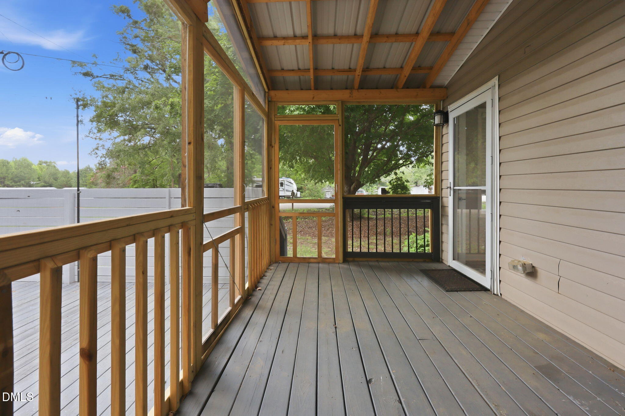 33 American Legion Road Property Photo 37