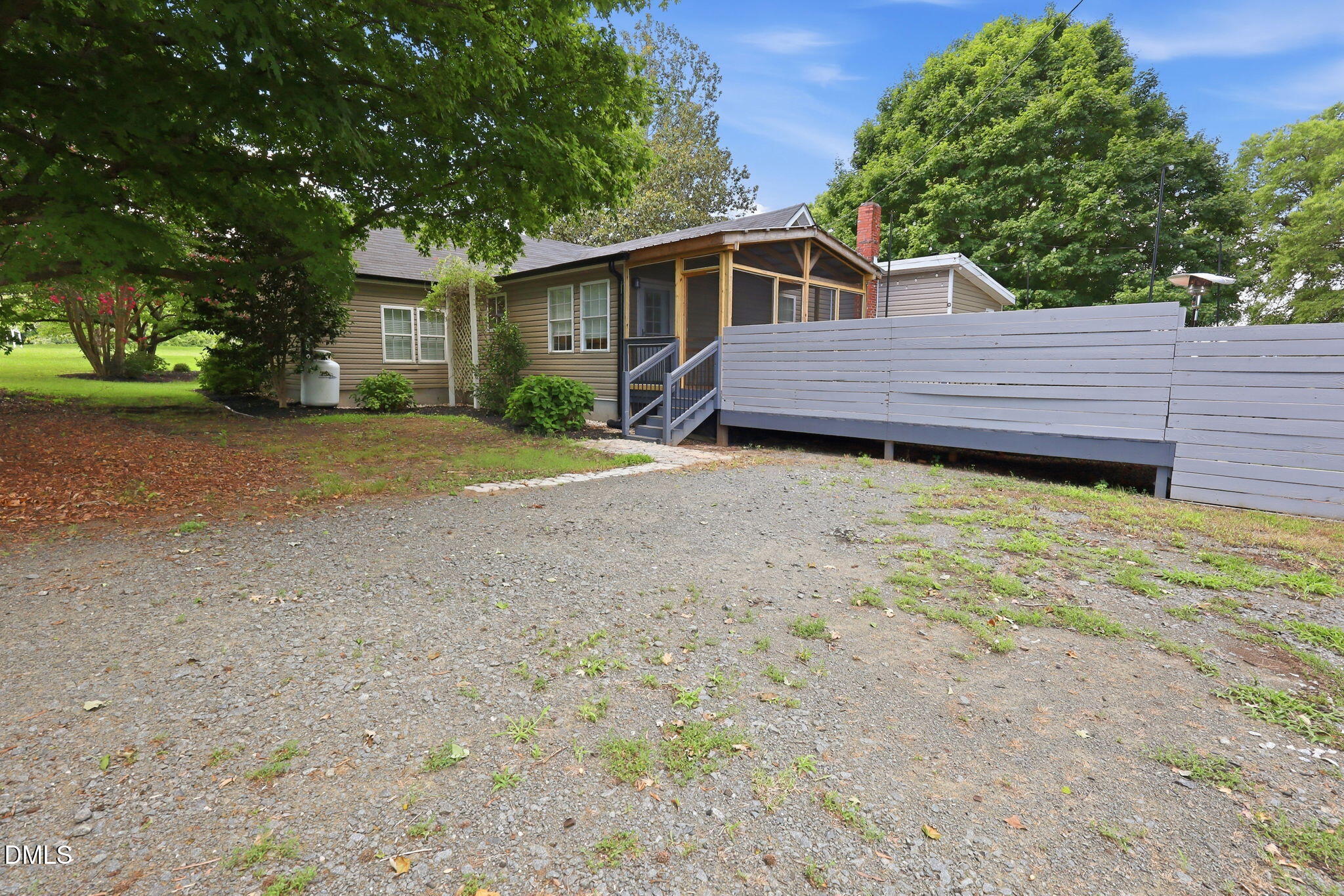 33 American Legion Road Property Photo 38