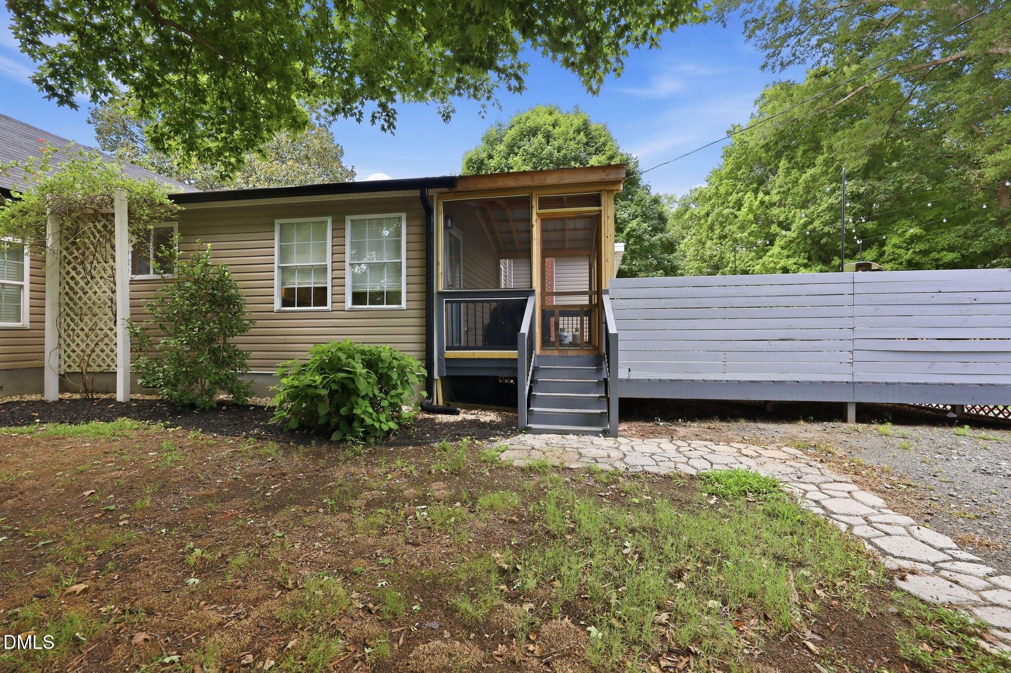 33 American Legion Road Property Photo 39