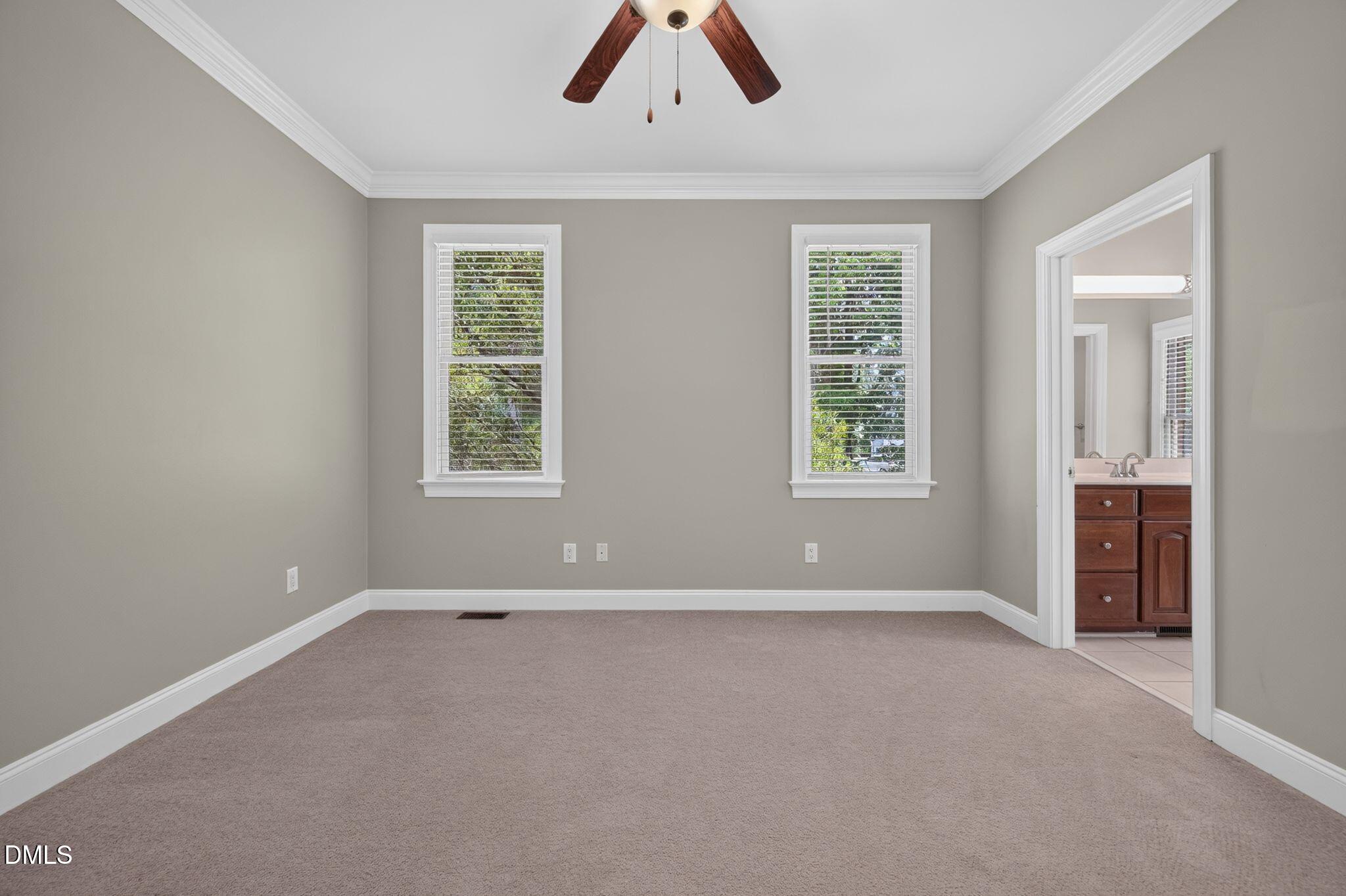 3009 Damson Court Property Photo 4